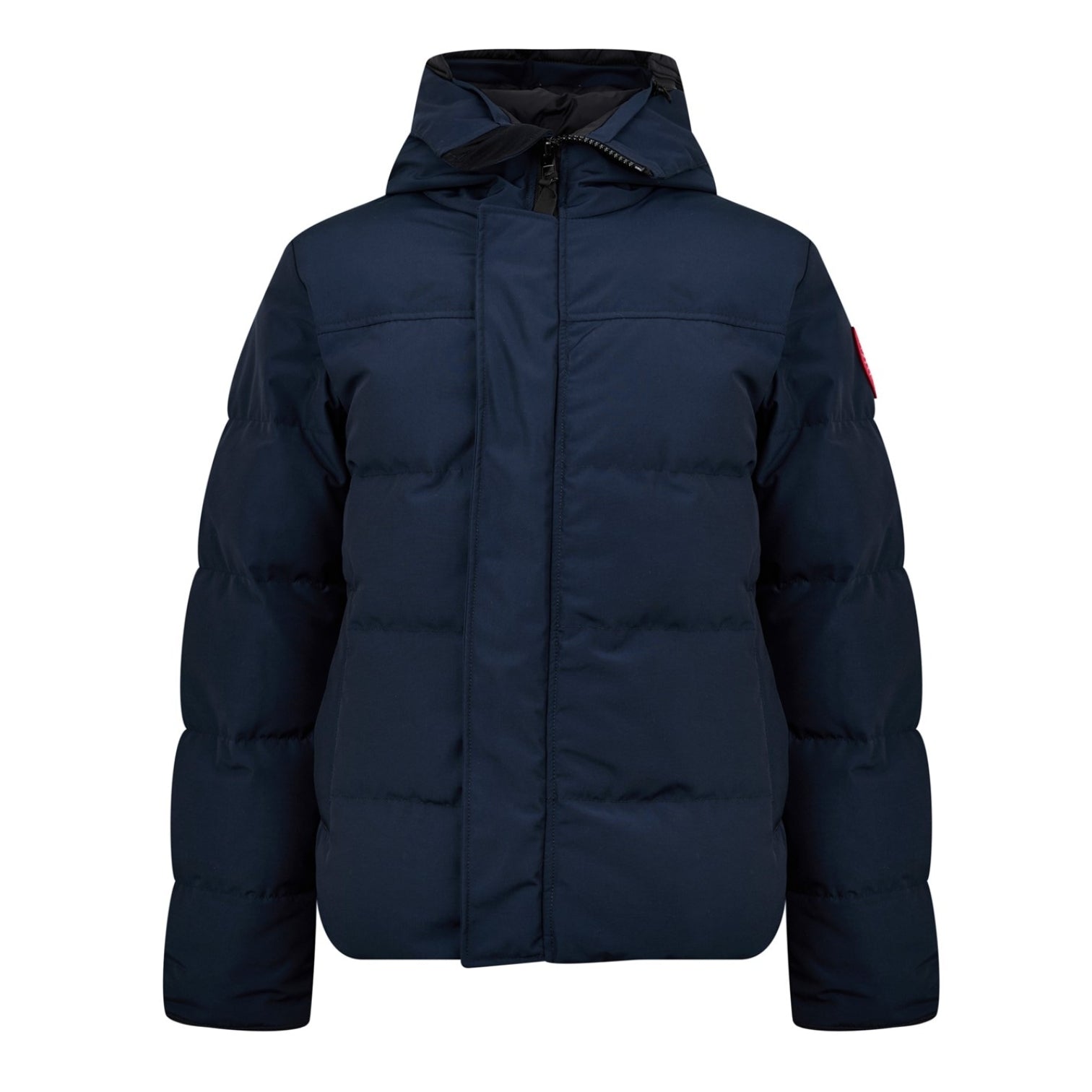 LUXURY HUB CANADA GOOSE MACMILLAN PARKA