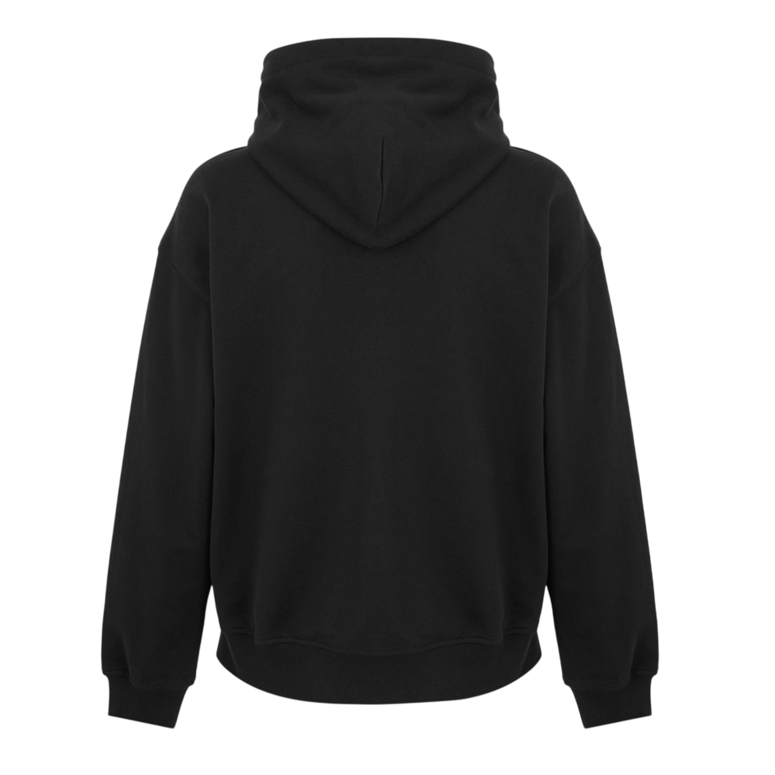 LUXURY HUB MOOSE KNUCKLES MEN'S ASHBY WEATHER RESISTANT HYBRID JACKET