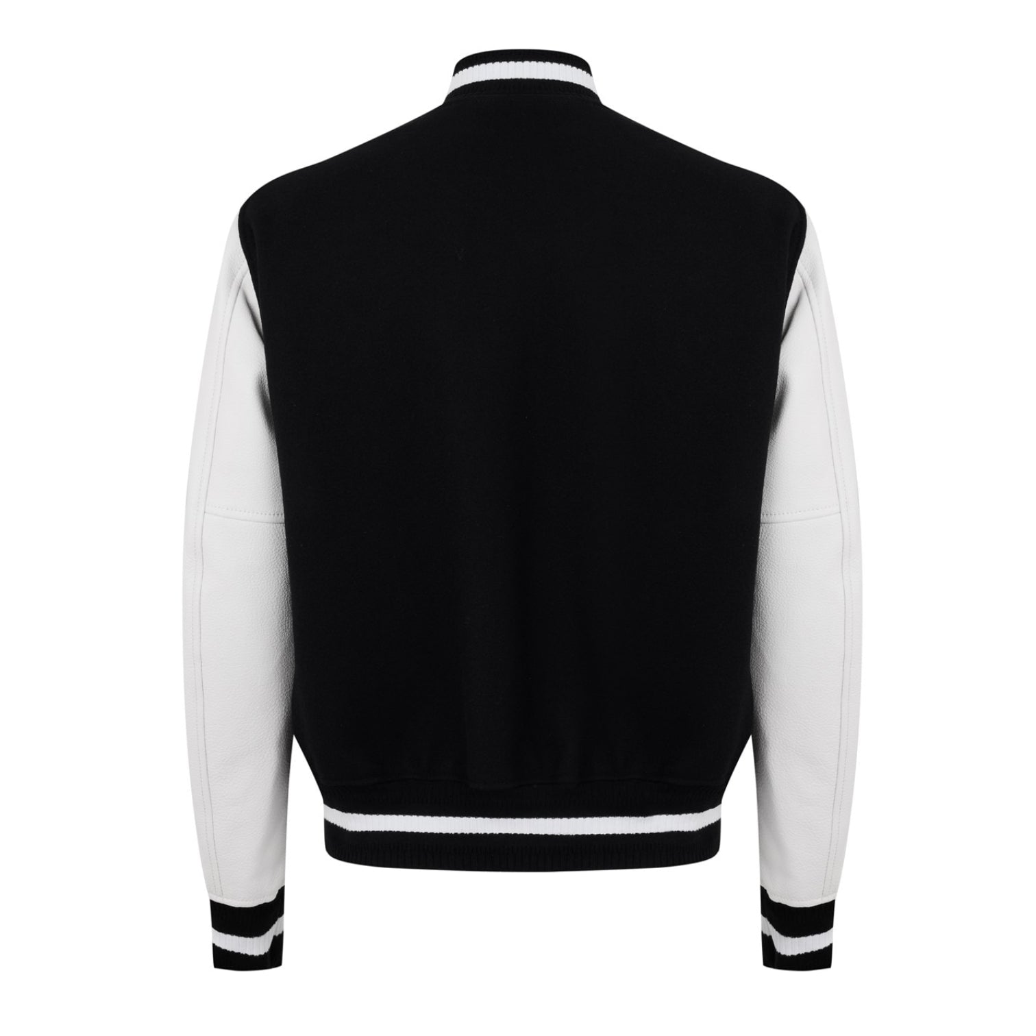 LUXURY HUB GIVENCHY GIV MIX MAT VARSITY