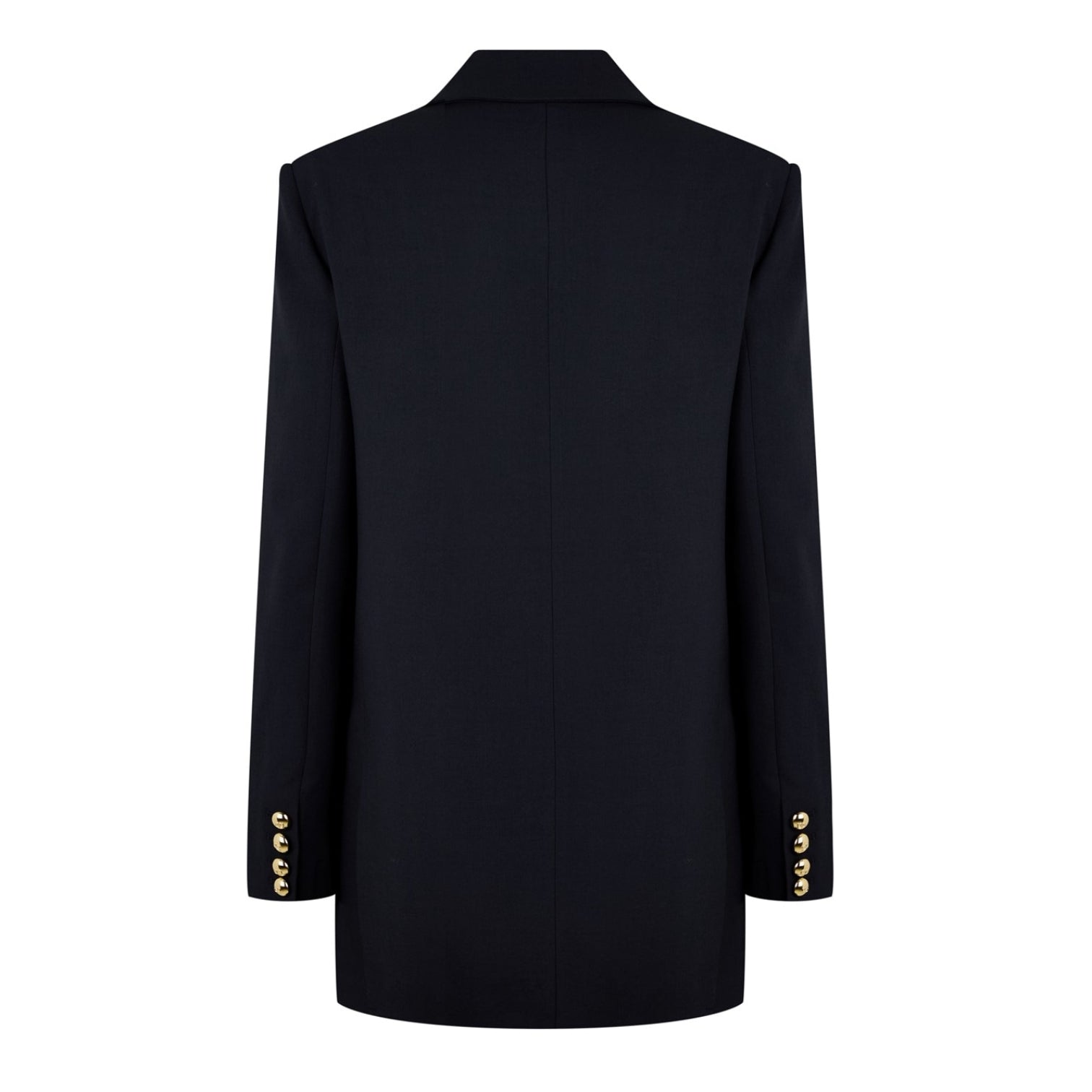 LUXURY HUB VALENTINO VAL BLAZER