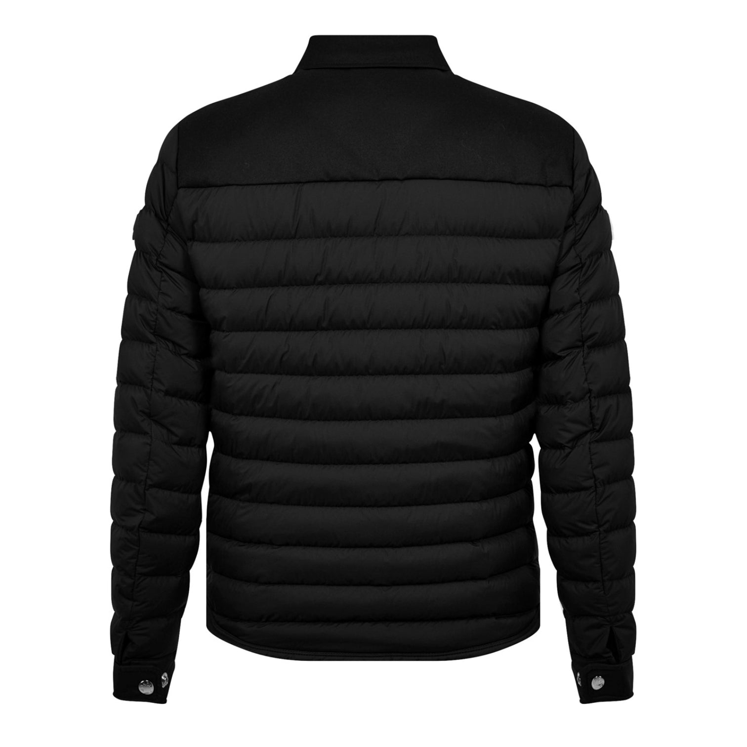 LUXURY HUB MONCLER FAUSCOUM JACKET