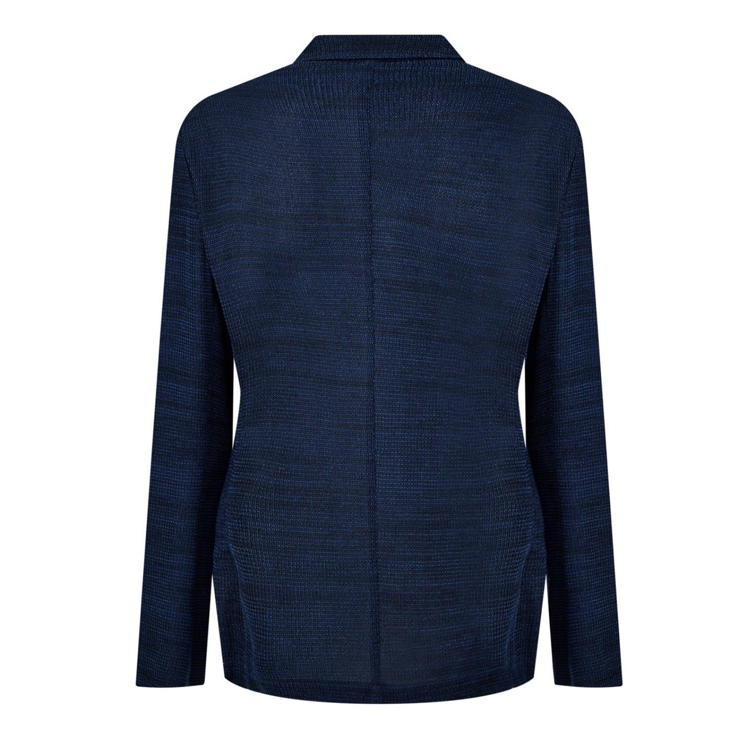 LUXURY HUB EMPORIO ARMANI BLAZER JACKET