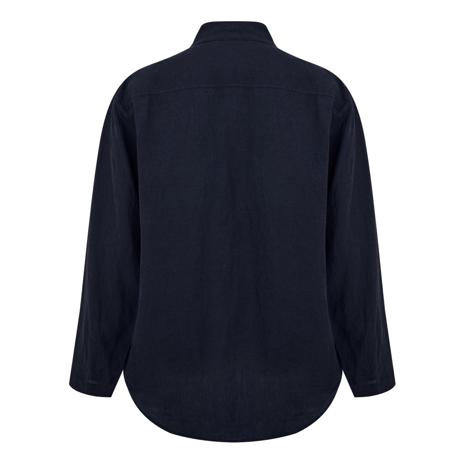 LUXURY HUB EMPORIO ARMANI BLAZER JACKET