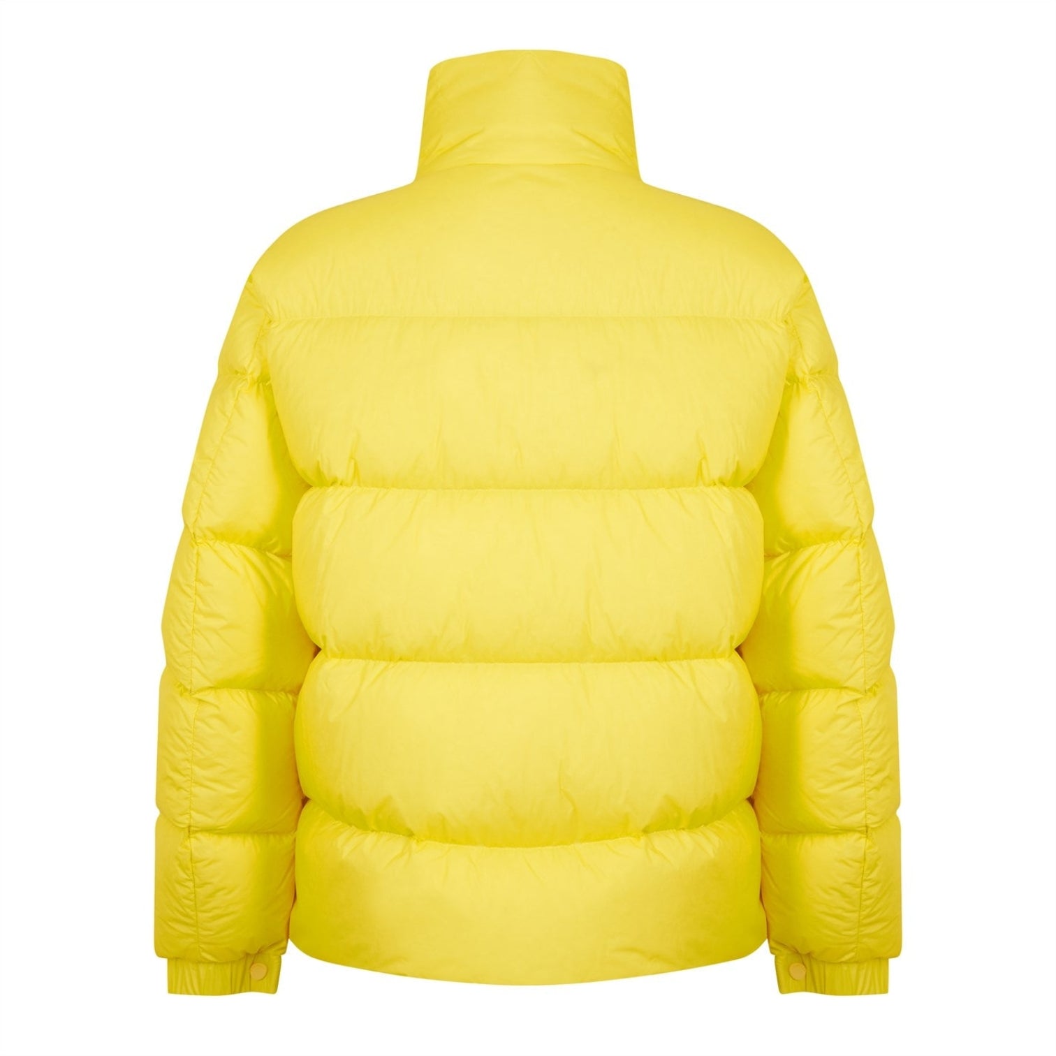 LUXURY HUB MONCLER CITALA PUFFER JACKET