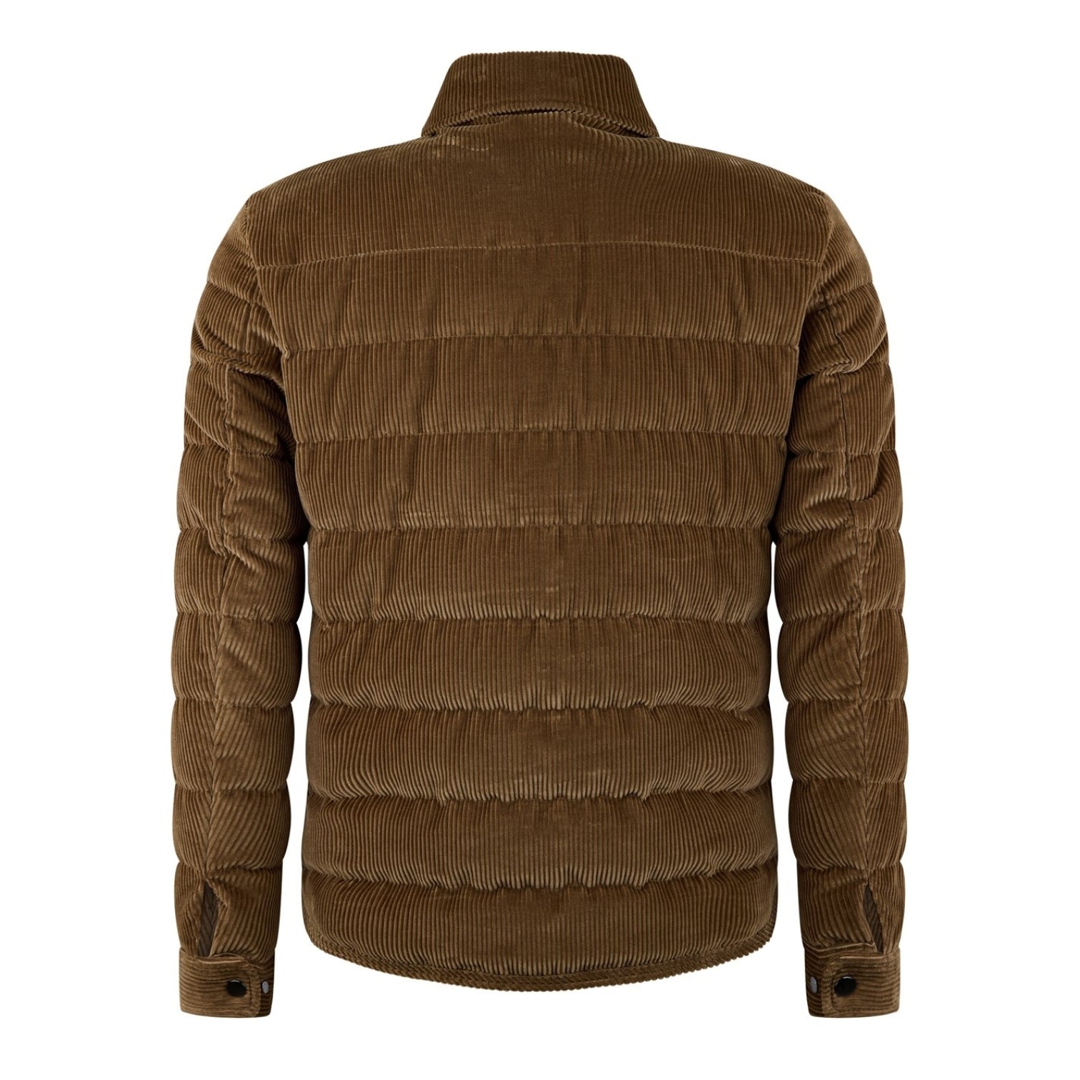 LUXURY HUB MONCLER GASSERHOF JACKET