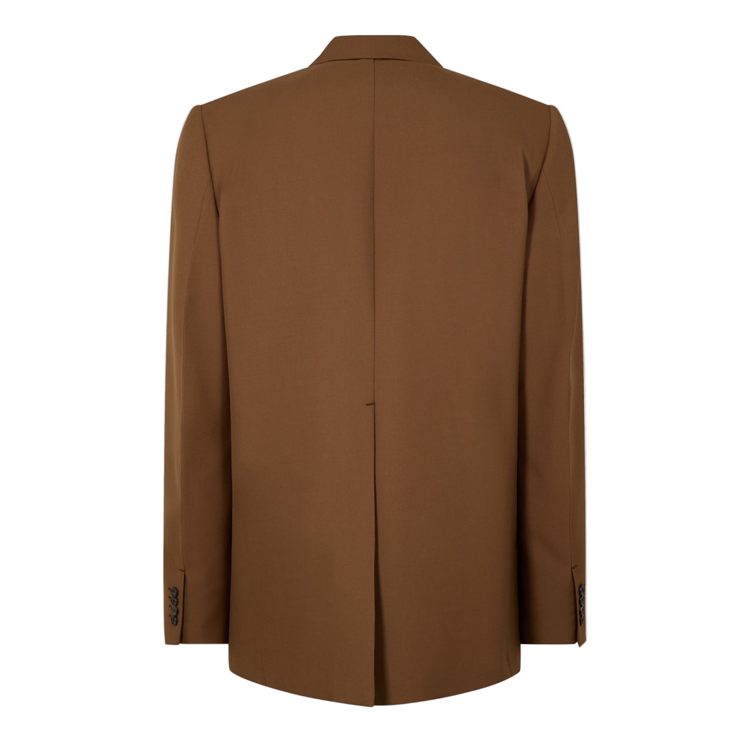 LUXURY HUB GUCCI TWILL JACKET