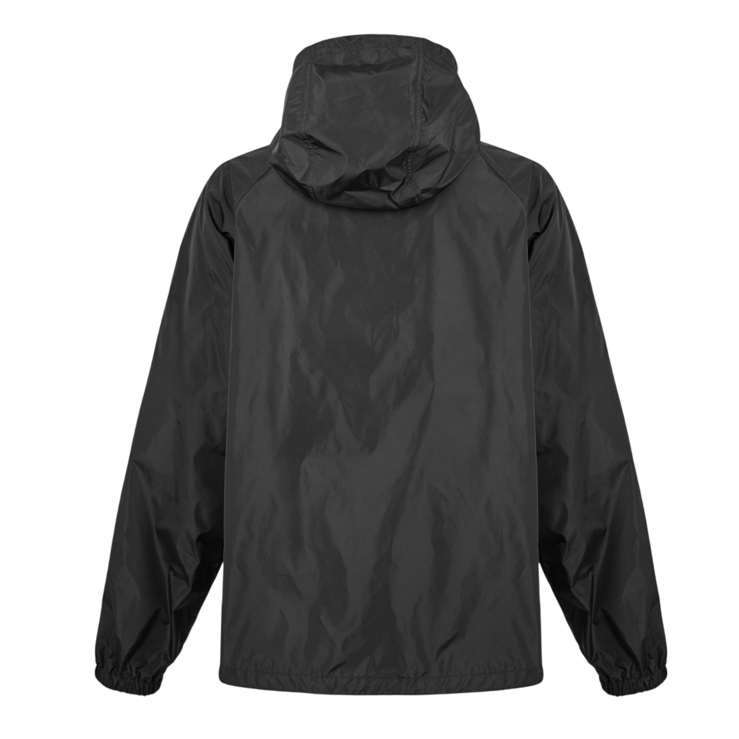 LUXURY HUB BURBERRY MEN'S BURB CLAPTON WINDBREAKER