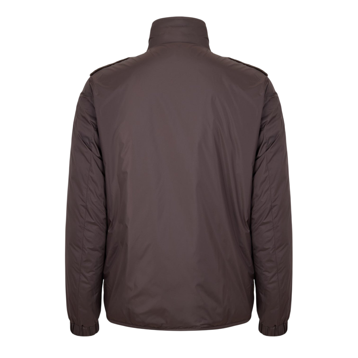 LUXURY HUB MONCLER MEN'S HYBRID WINTER JACKET