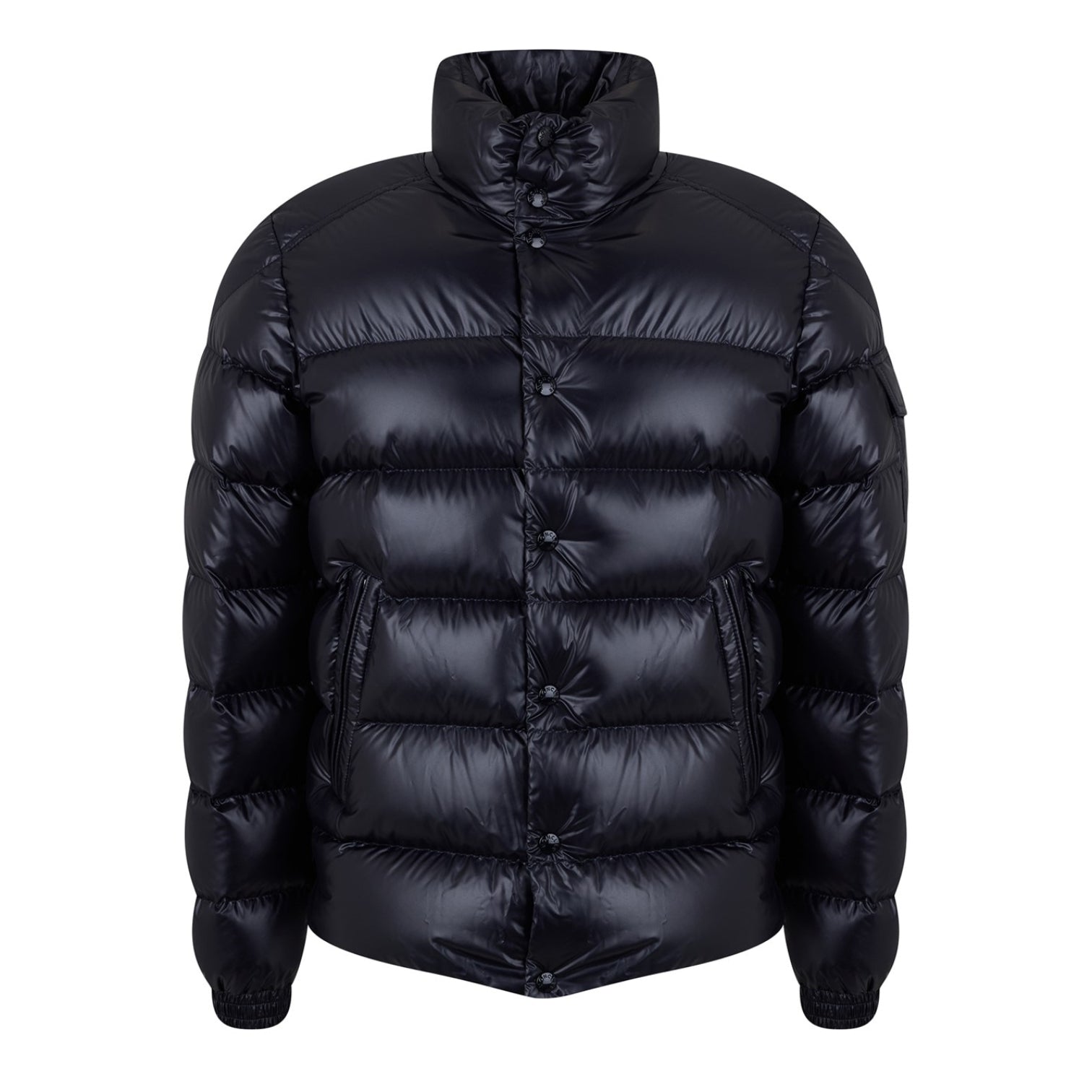 LUXURY HUB MONCLER LULE PUFFER