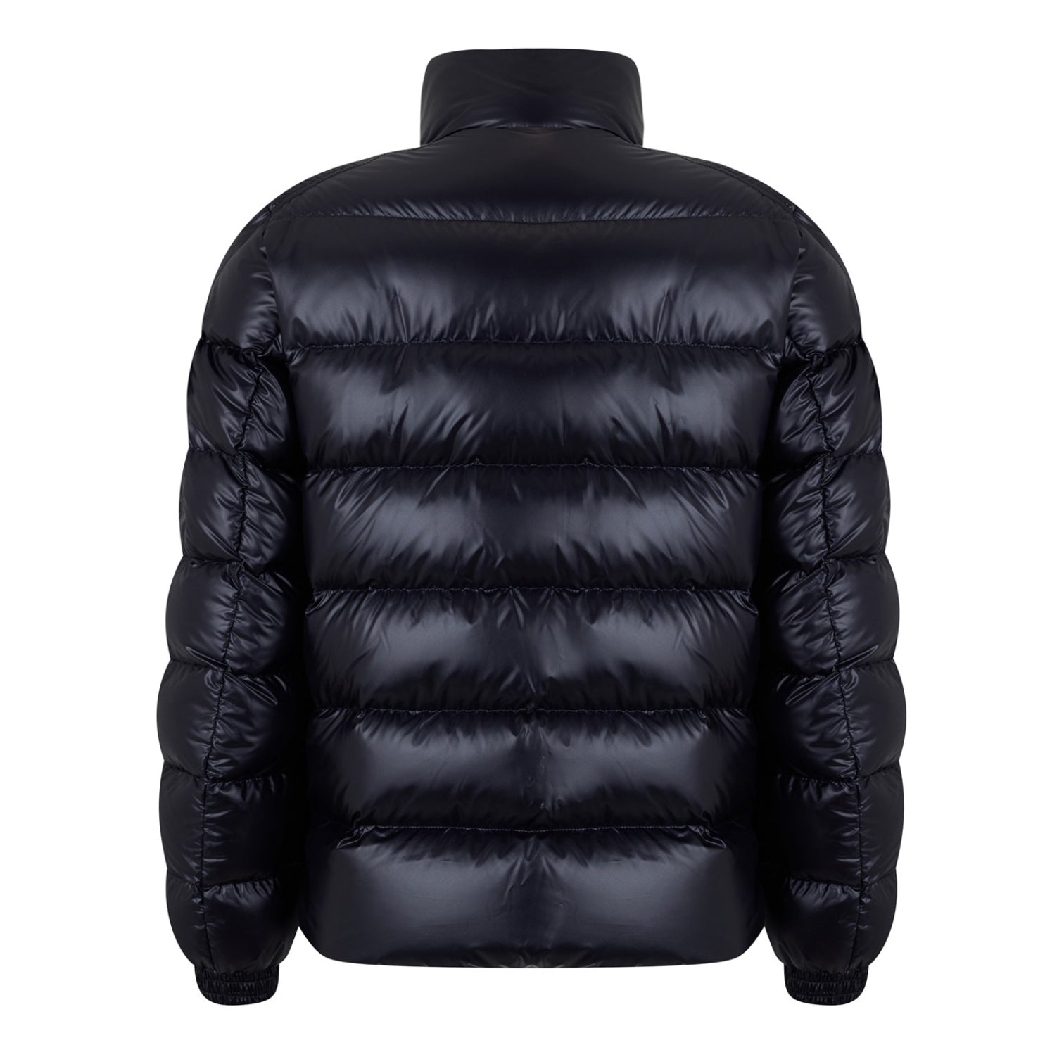 LUXURY HUB MONCLER LULE PUFFER