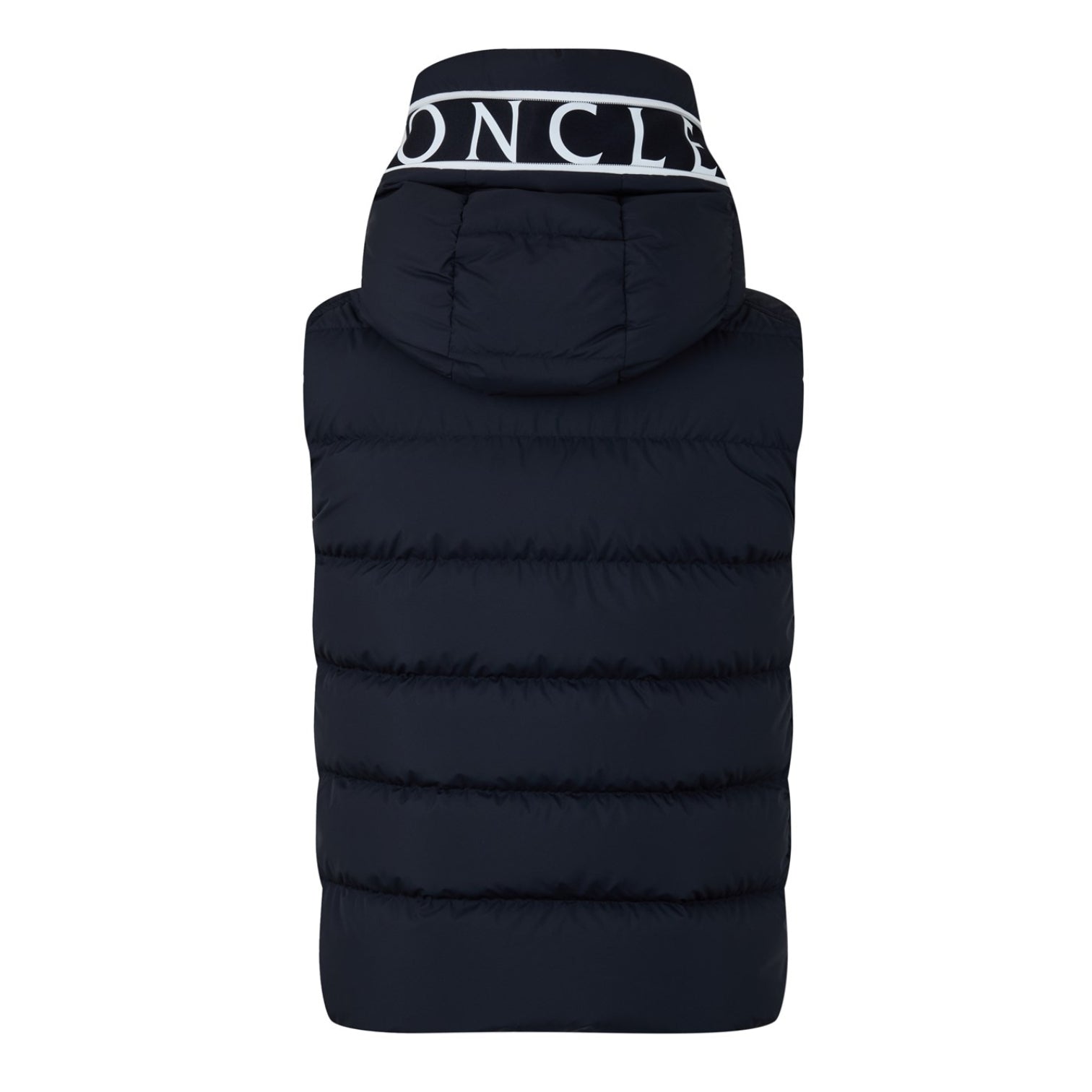 LUXURY HUB MONCLER CARDAMINE GILET