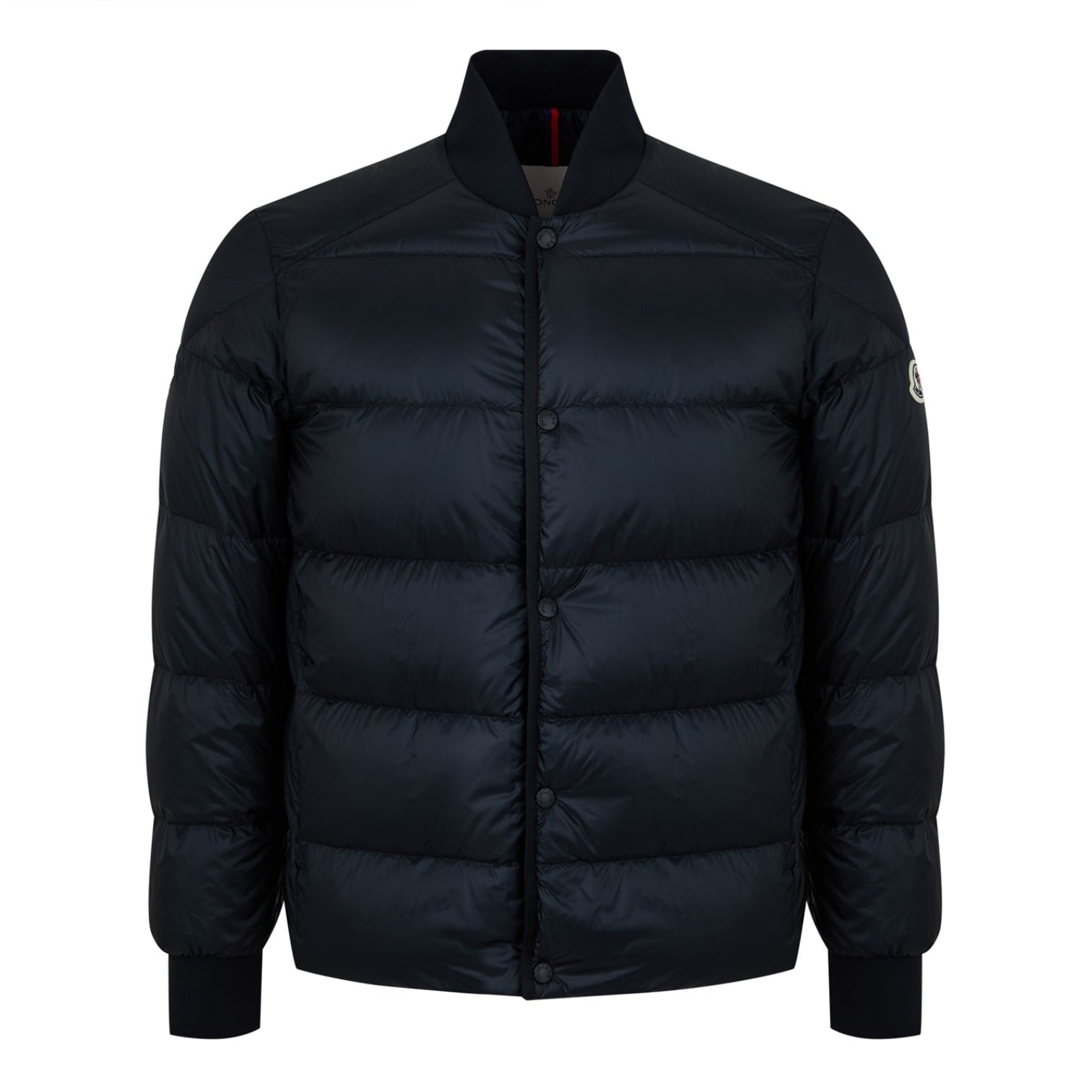 LUXURY HUB MONCLER BAZENA BOMBER