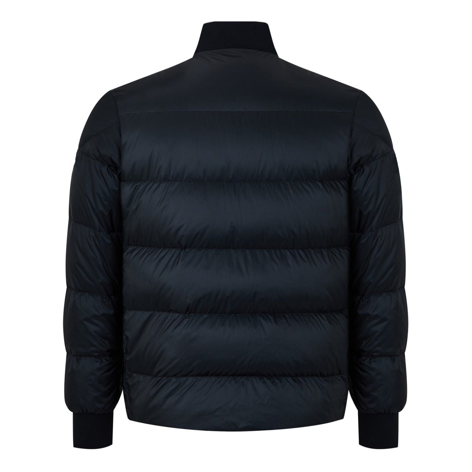 LUXURY HUB MONCLER BAZENA BOMBER