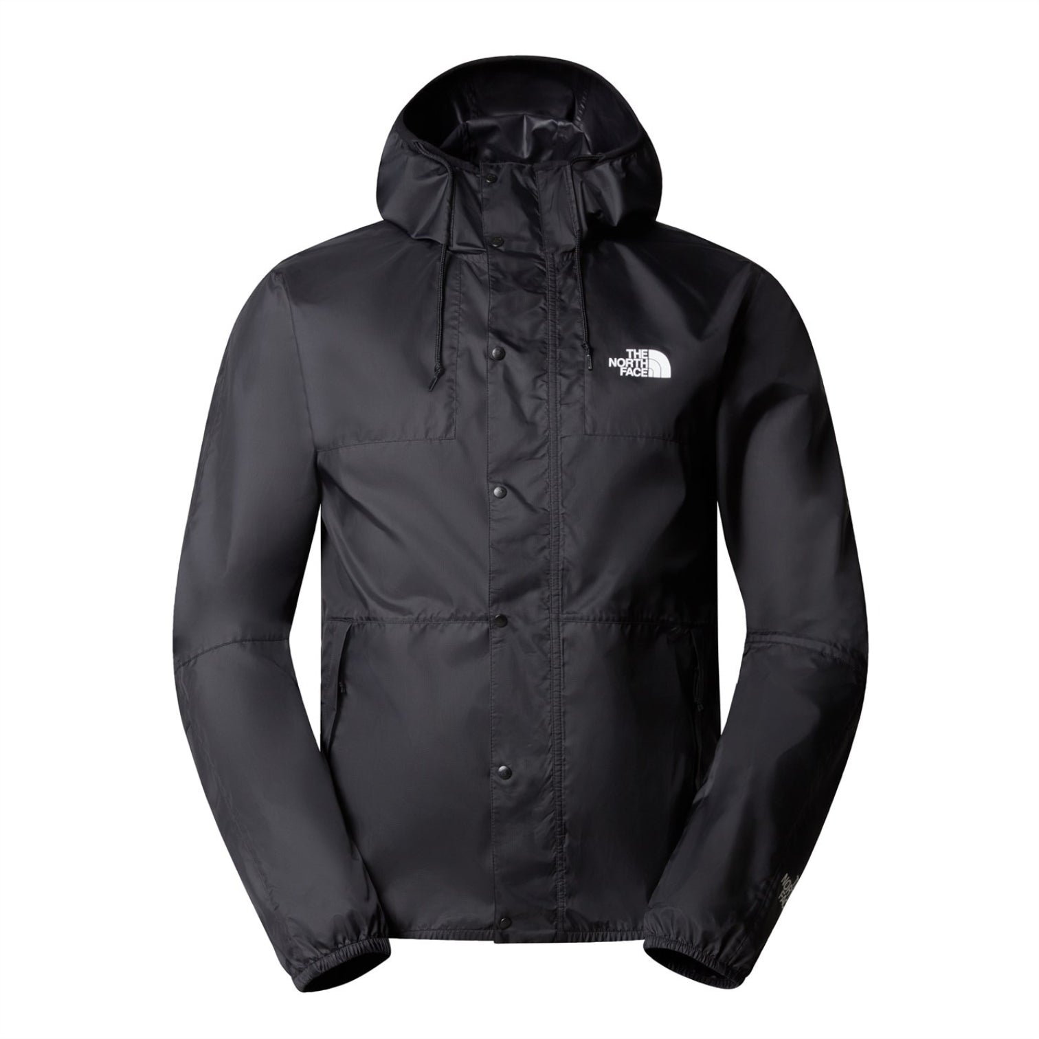 LUXURY HUB THE NORTH FACE ESSENTIAL RAIN JACKET