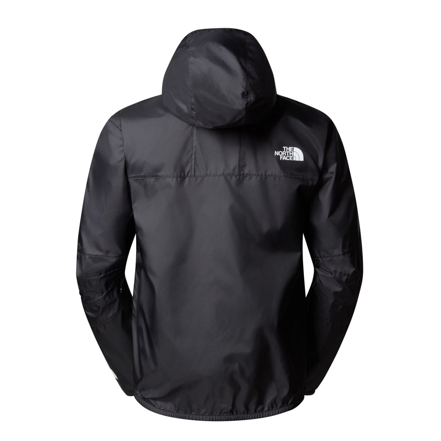 LUXURY HUB THE NORTH FACE ESSENTIAL RAIN JACKET