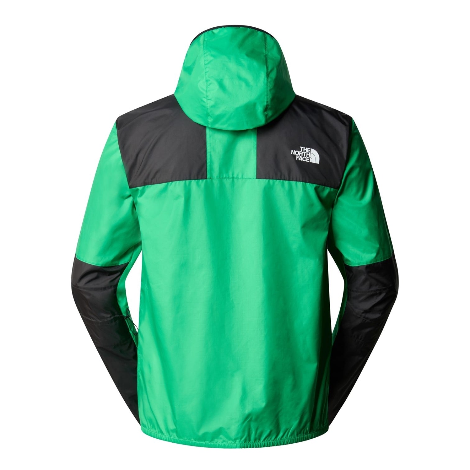 LUXURY HUB THE NORTH FACE ESSENTIAL RAIN JACKET