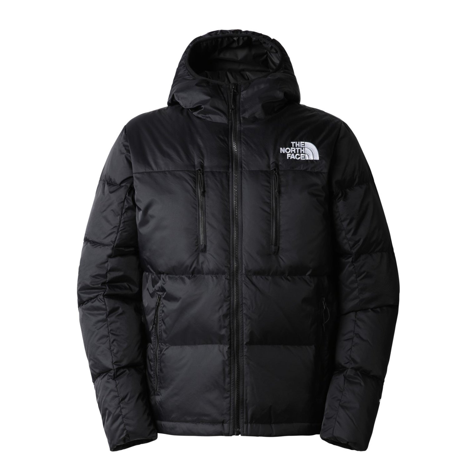 LUXURY HUB THE NORTH FACE HIMALAYAN LIGHT DOWN JACKET