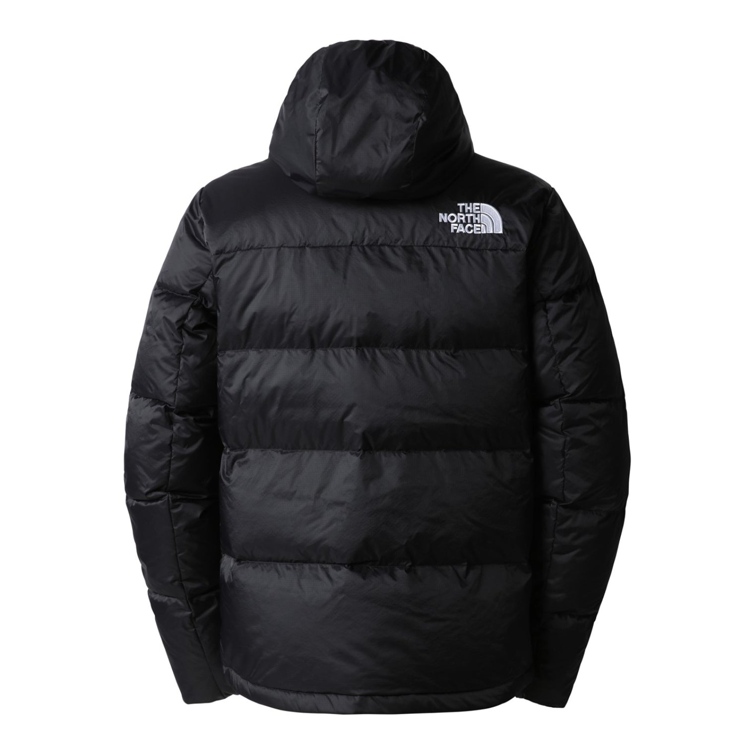 LUXURY HUB THE NORTH FACE HIMALAYAN LIGHT DOWN JACKET