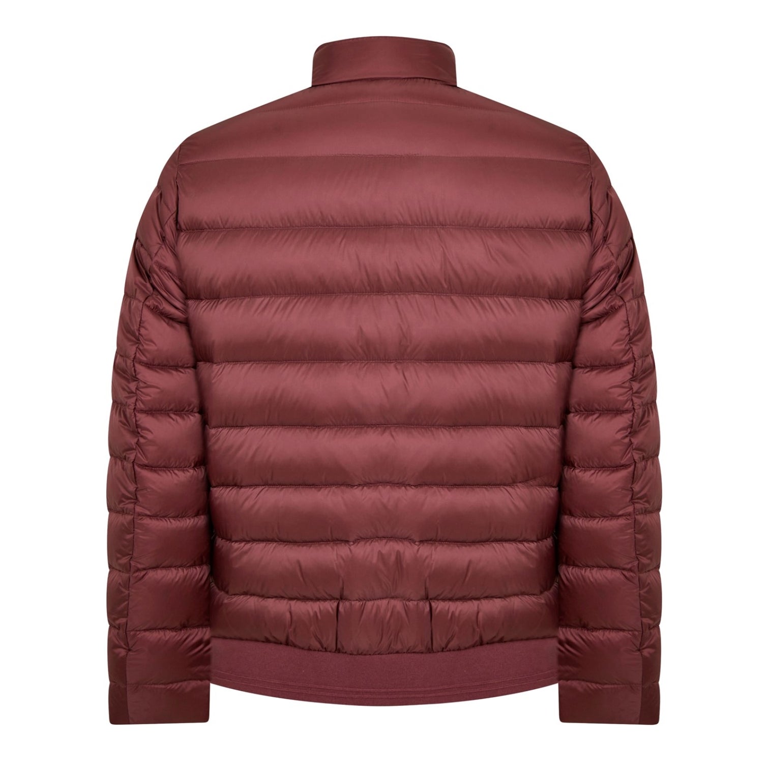 LUXURY HUB BELSTAFF CIRCUIT JACKET