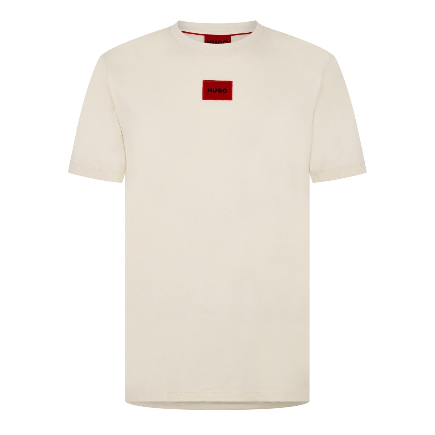 LUXURY HUB HUGO DIRAGOLINO TEE