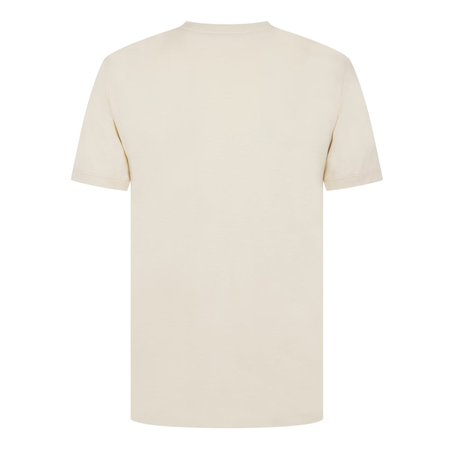 LUXURY HUB HUGO DIRAGOLINO TEE