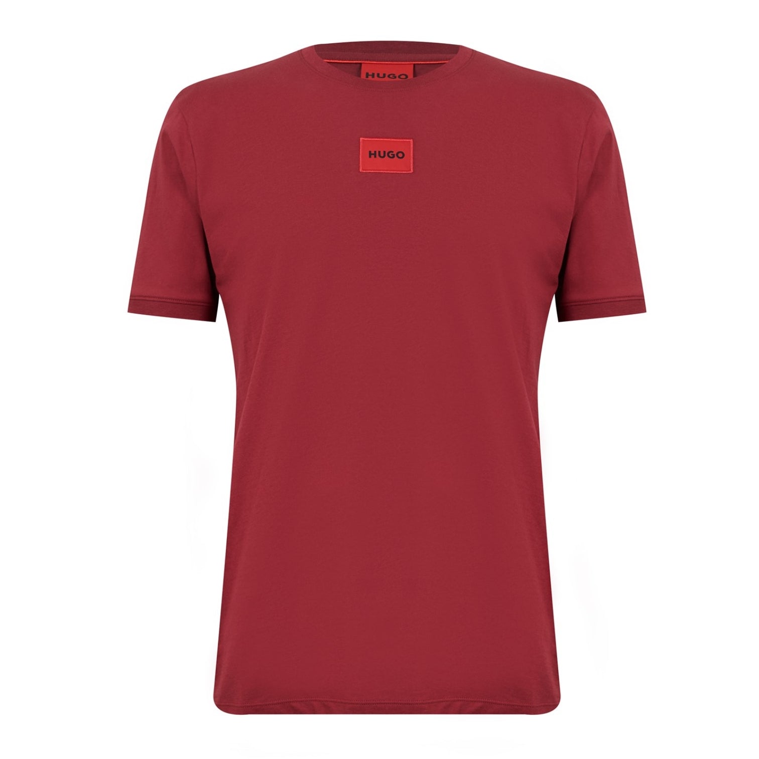 LUXURY HUB HUGO DIRAGOLINO TEE