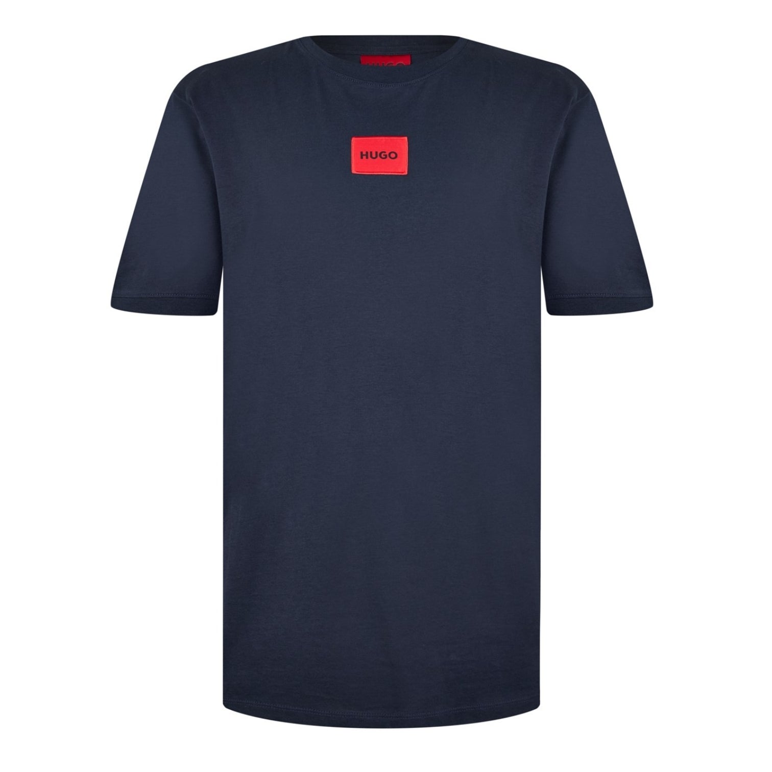 LUXURY HUB HUGO DIRAGOLINO TEE