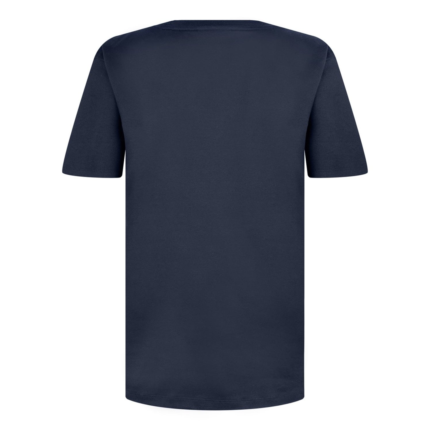 LUXURY HUB HUGO DIRAGOLINO TEE