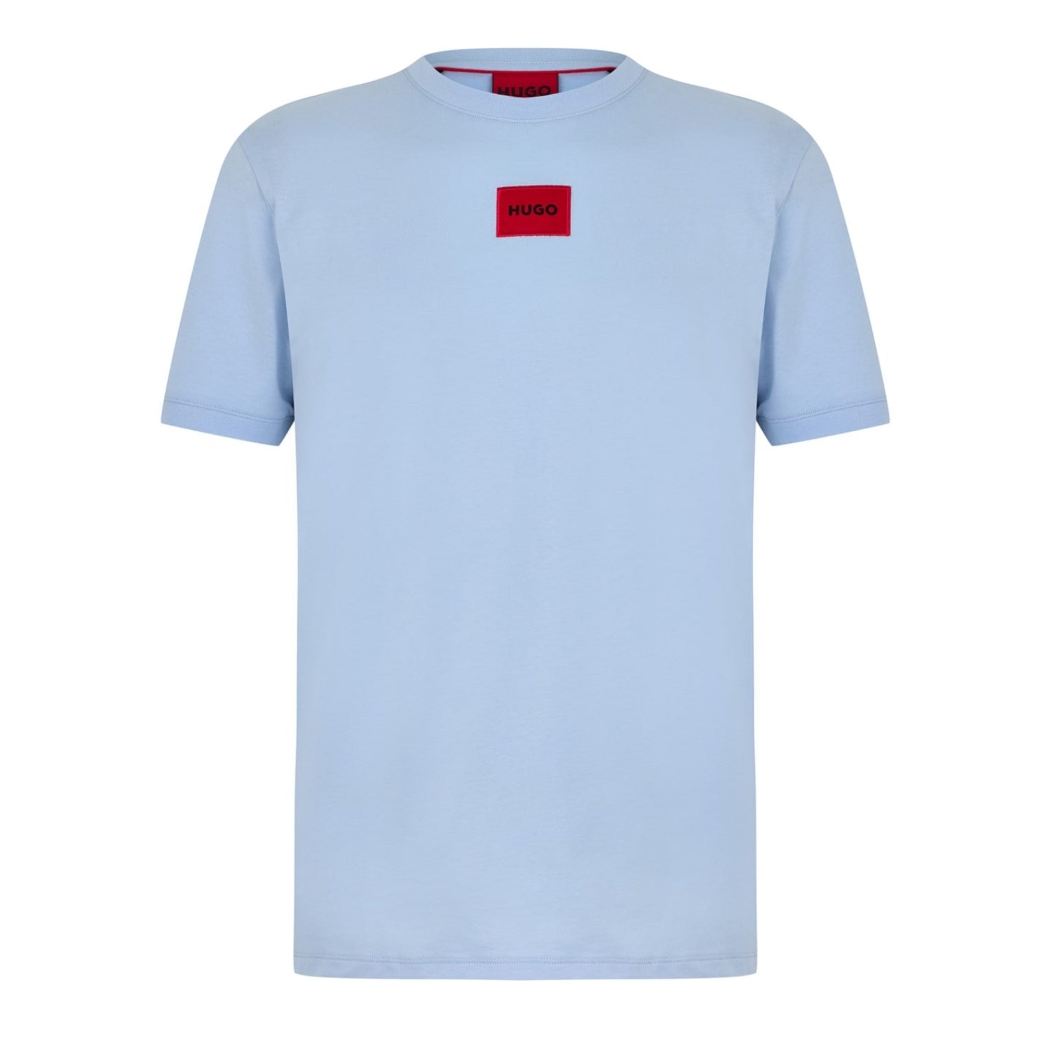 LUXURY HUB HUGO DIRAGOLINO TEE