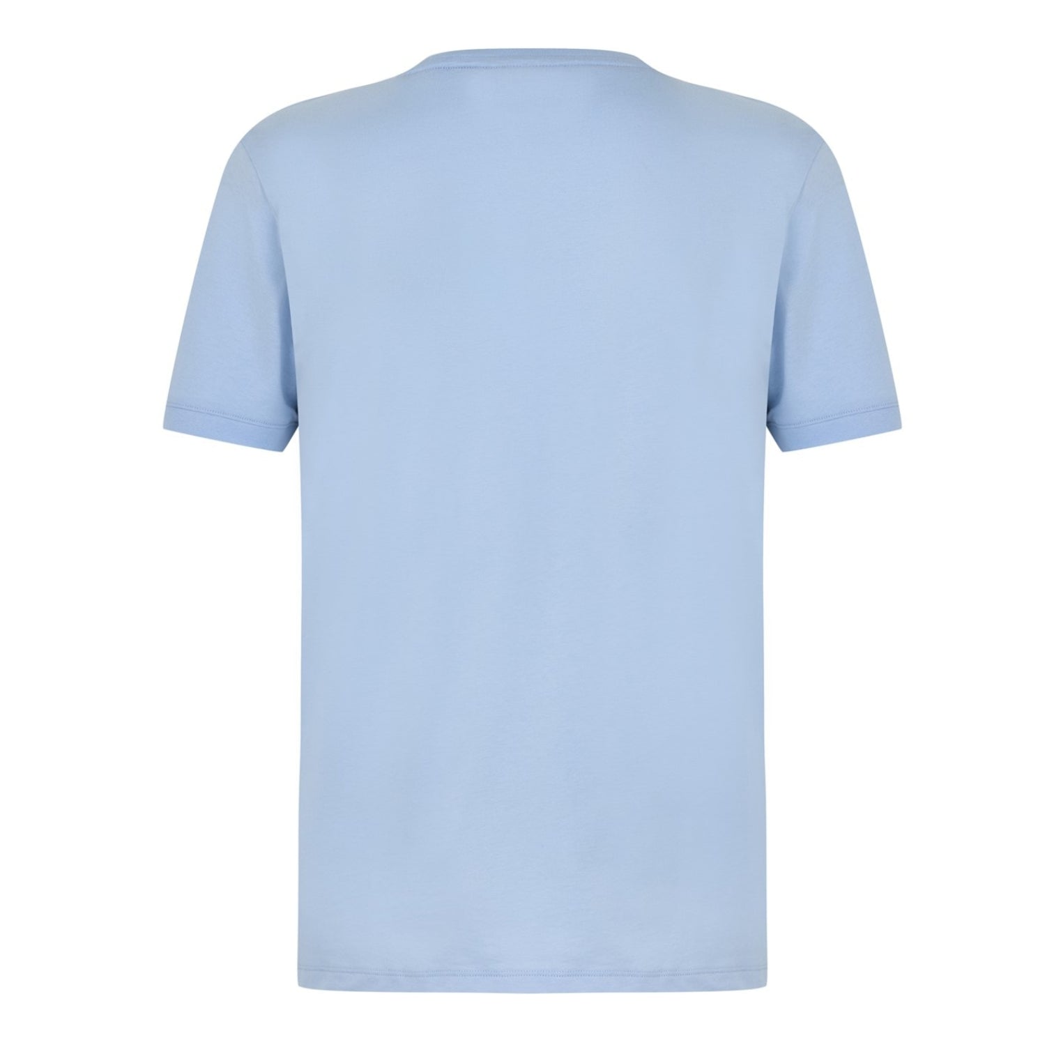 LUXURY HUB HUGO DIRAGOLINO TEE