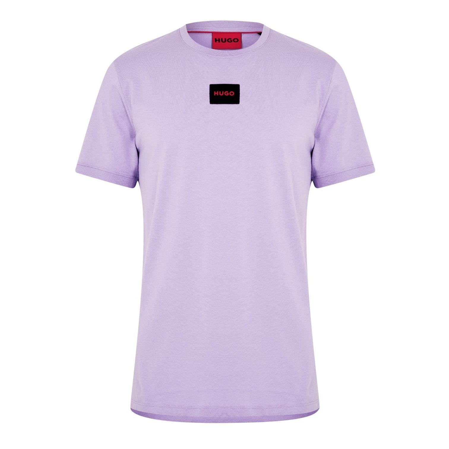 LUXURY HUB HUGO DIRAGOLINO TEE