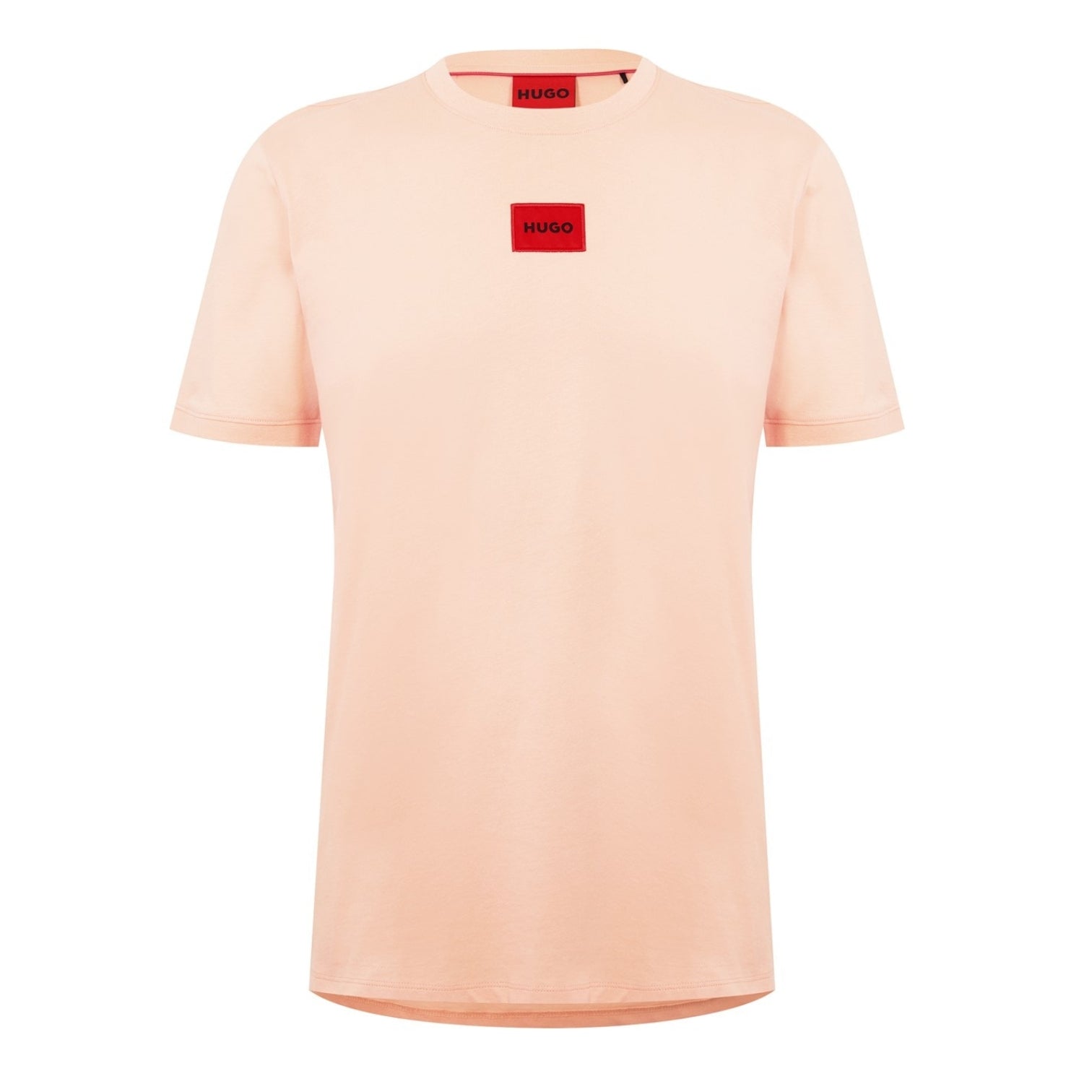 LUXURY HUB HUGO DIRAGOLINO TEE