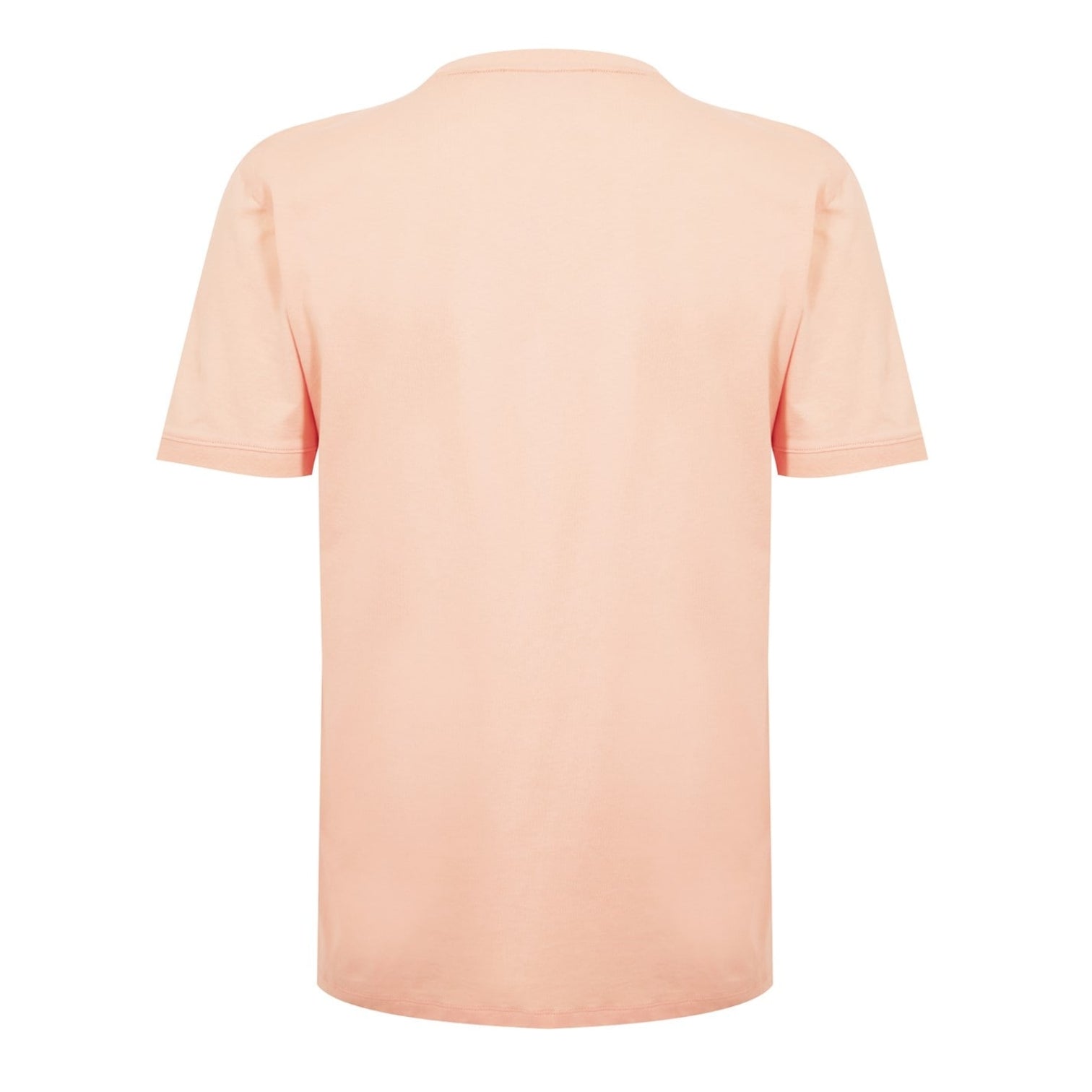 LUXURY HUB HUGO DIRAGOLINO TEE