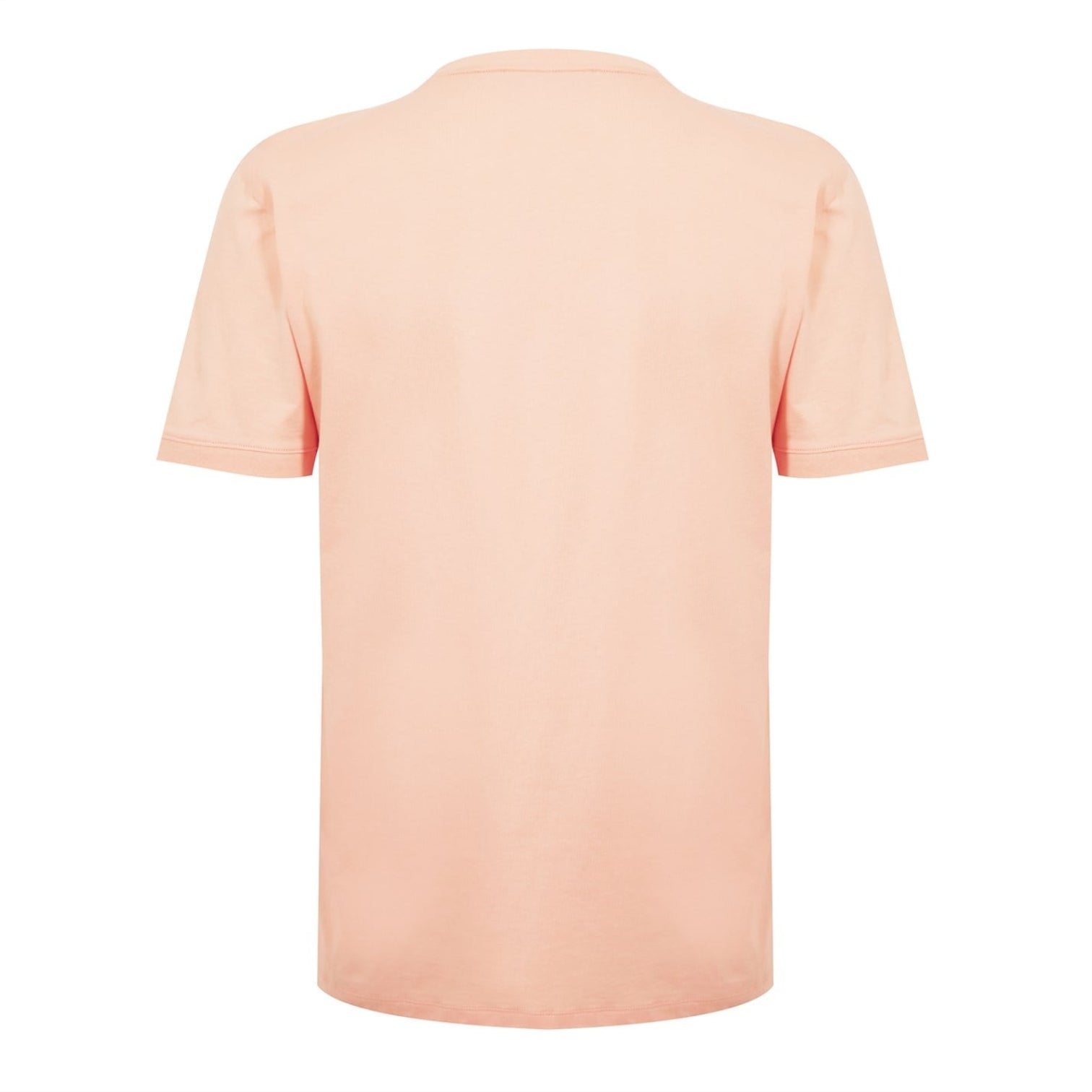 LUXURY HUB HUGO DIRAGOLINO TEE