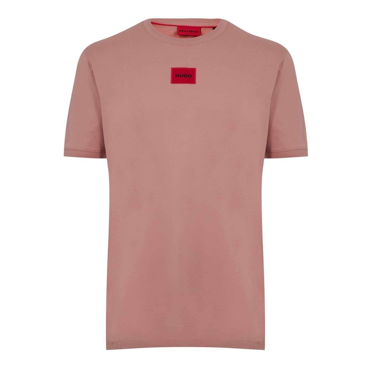 LUXURY HUB HUGO DIRAGOLINO TEE