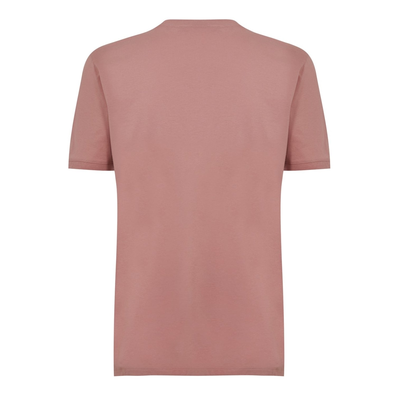 LUXURY HUB HUGO DIRAGOLINO TEE