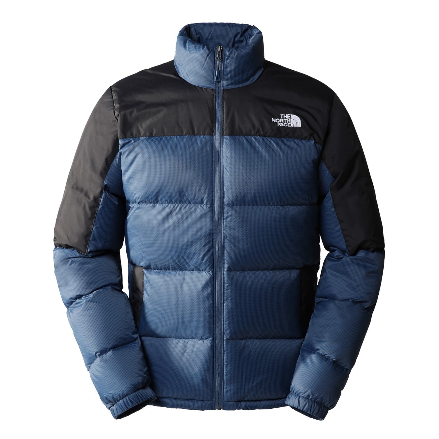 LUXURY HUB THE NORTH FACE DIABLO DOWN JACKET