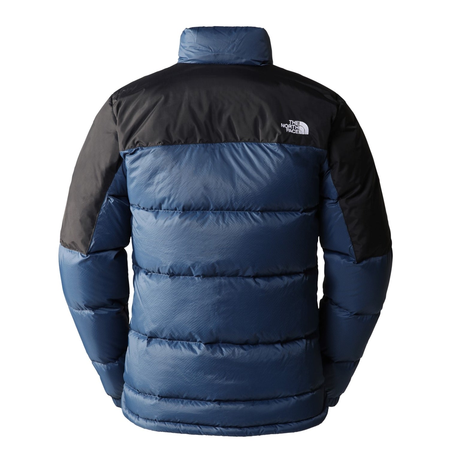 LUXURY HUB THE NORTH FACE DIABLO DOWN JACKET