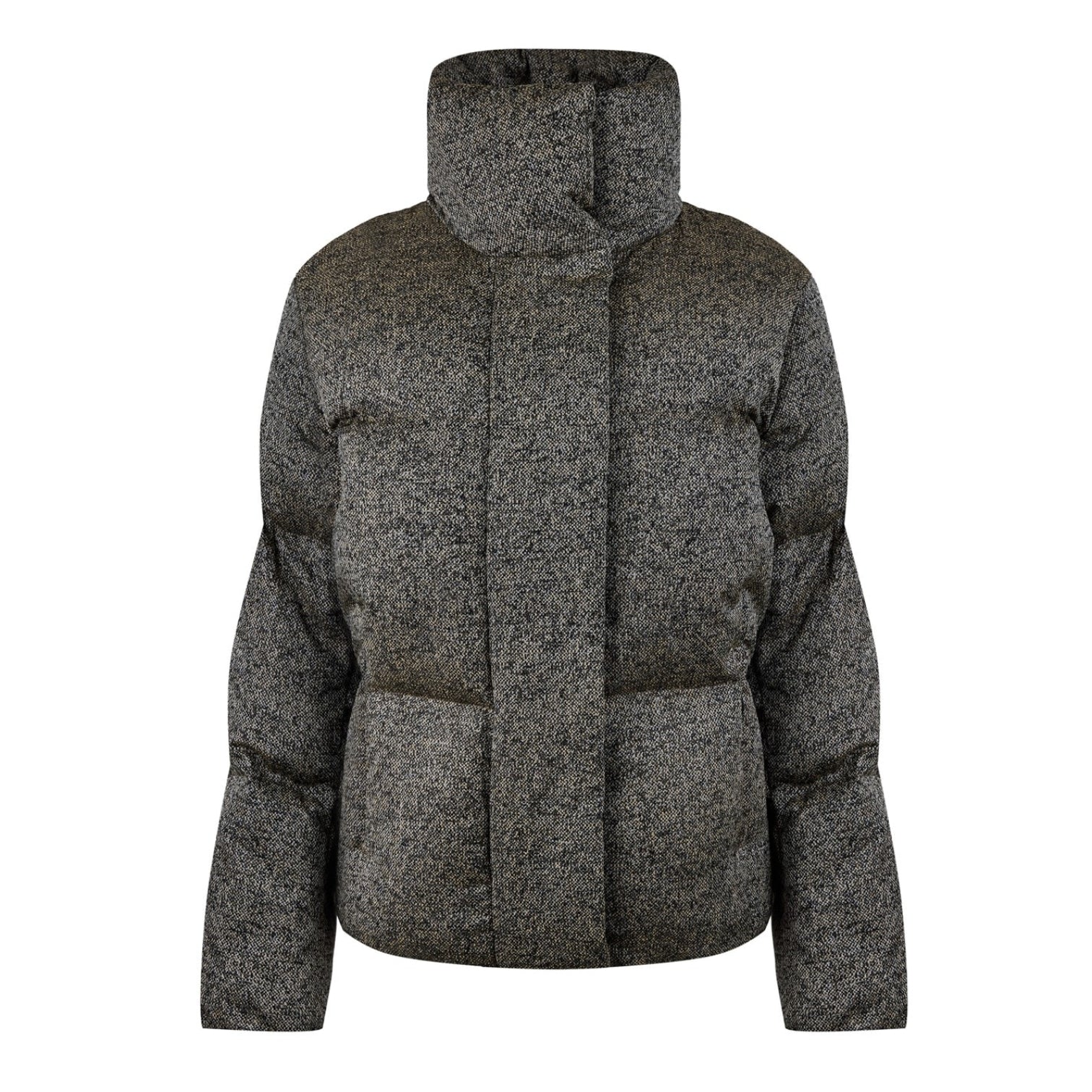 LUXURY HUB BELSTAFF JUNIPER JACKET