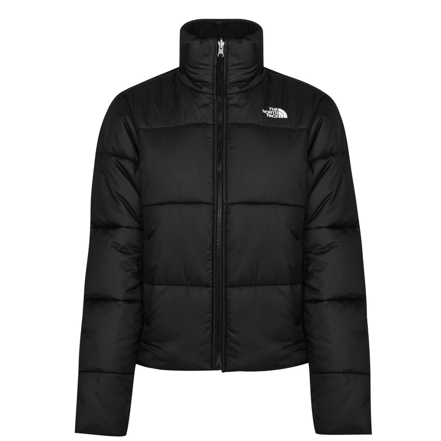 LUXURY HUB THE NORTH FACE WOMEN’S SAIKURU JACKET