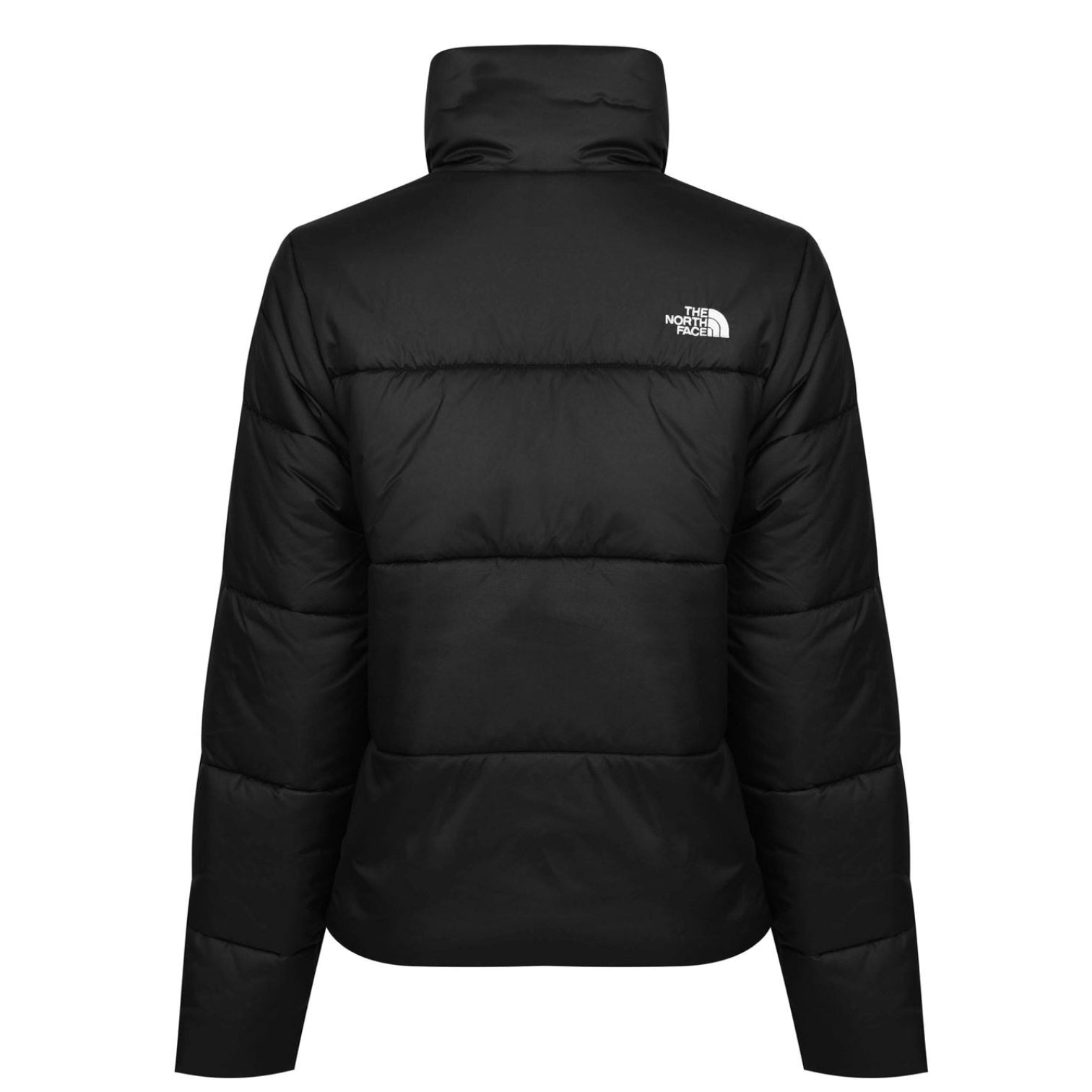 LUXURY HUB THE NORTH FACE WOMEN’S SAIKURU JACKET