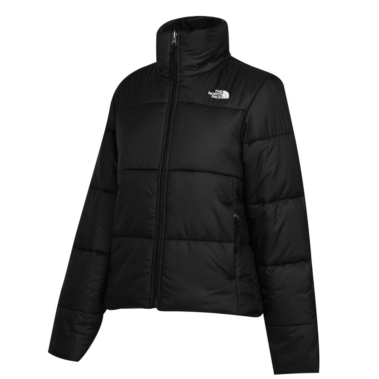 LUXURY HUB THE NORTH FACE WOMEN’S SAIKURU JACKET