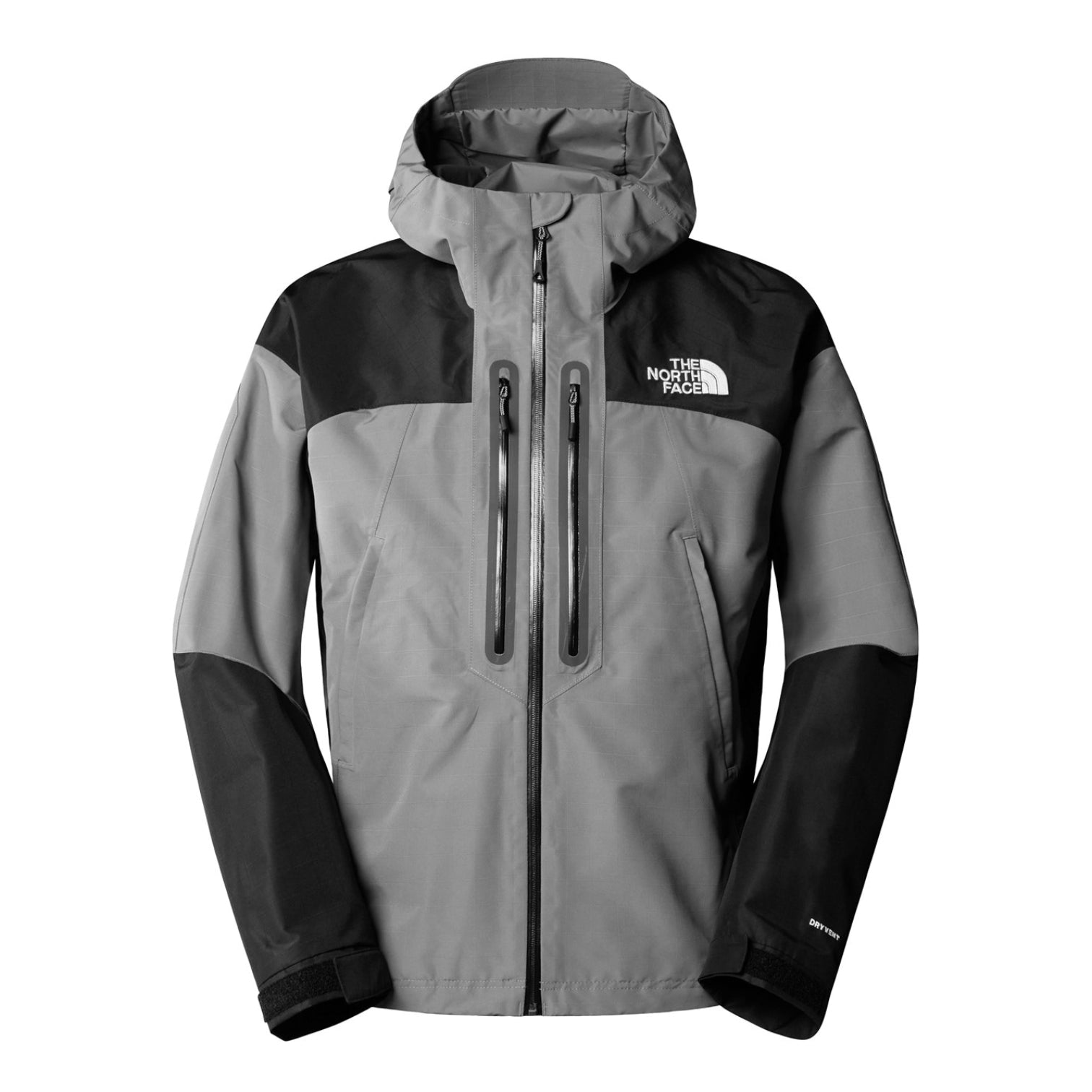 LUXURY HUB THE NORTH FACE TNF DRYVENT JACKET