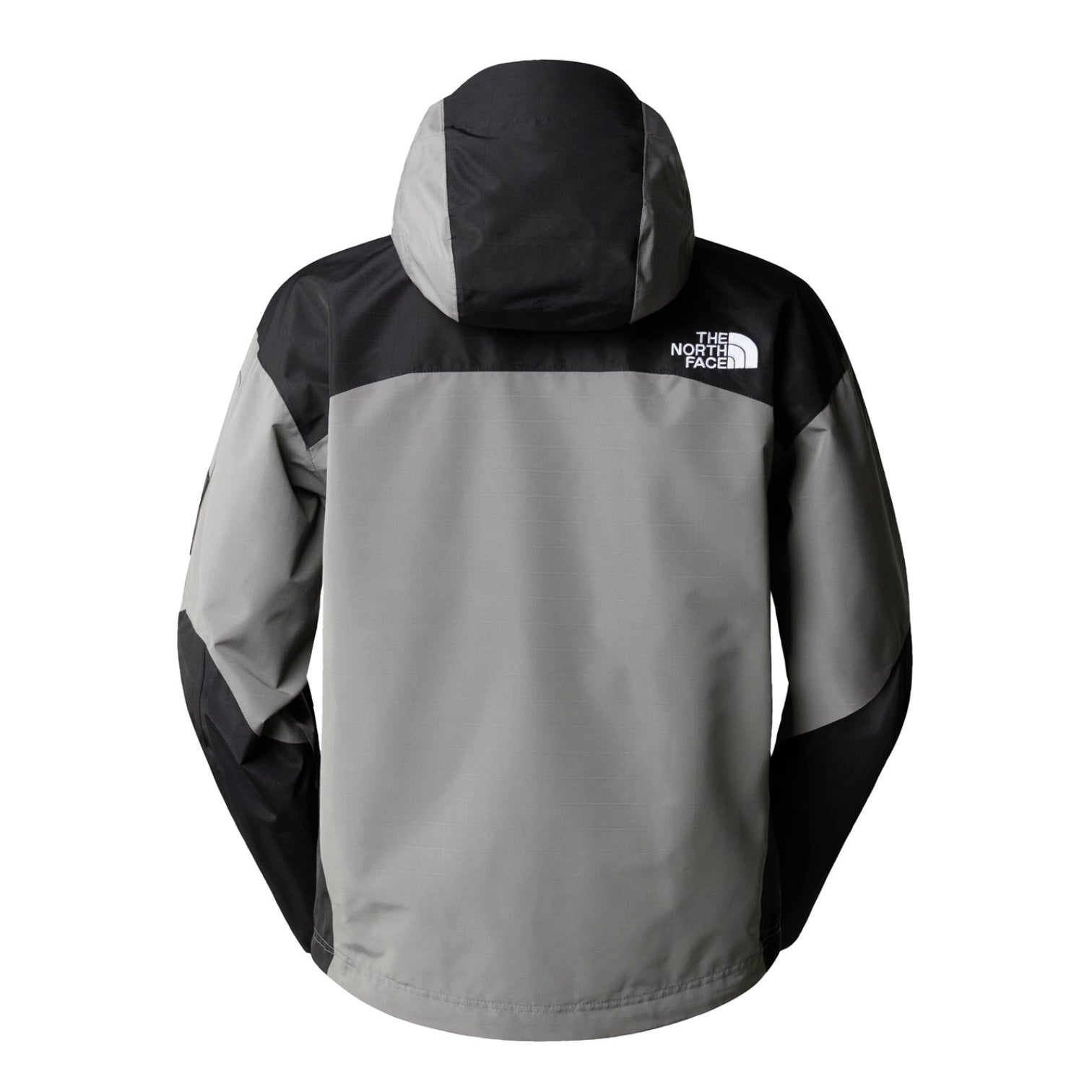 LUXURY HUB THE NORTH FACE TNF DRYVENT JACKET