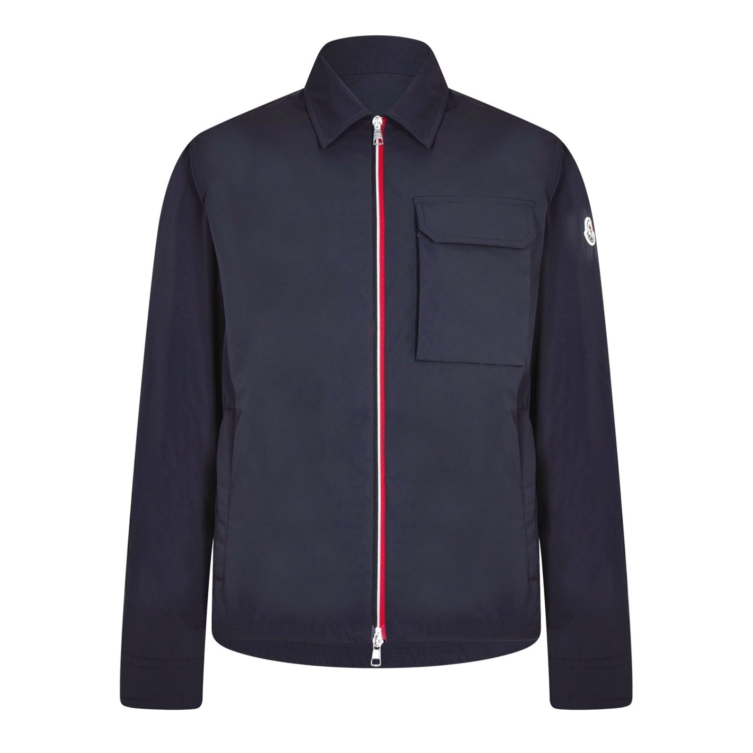 LUXURY HUB MONCLER EPTE JACKET