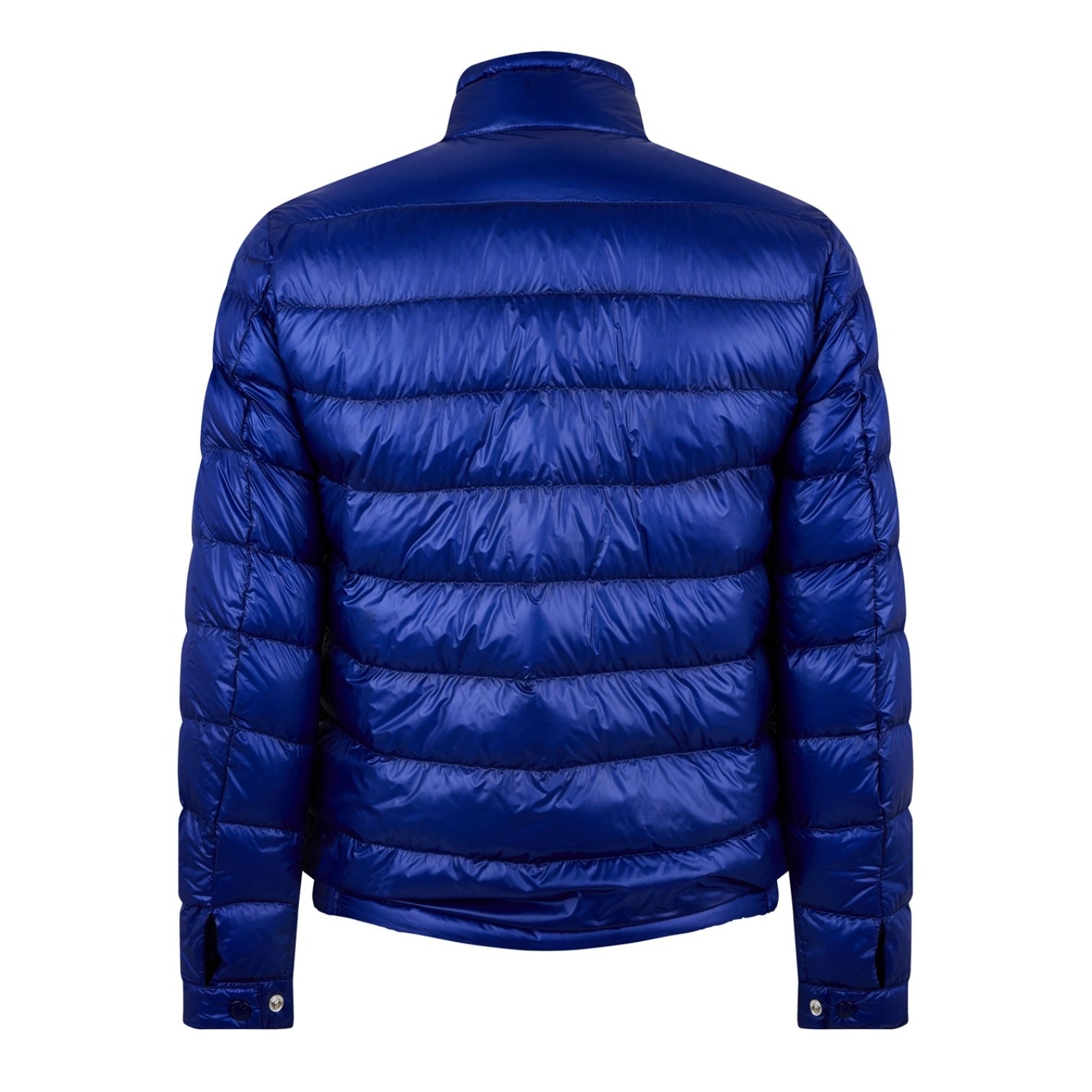 LUXURY HUB MONCLER ACORUS SHORT DOWN JACKET