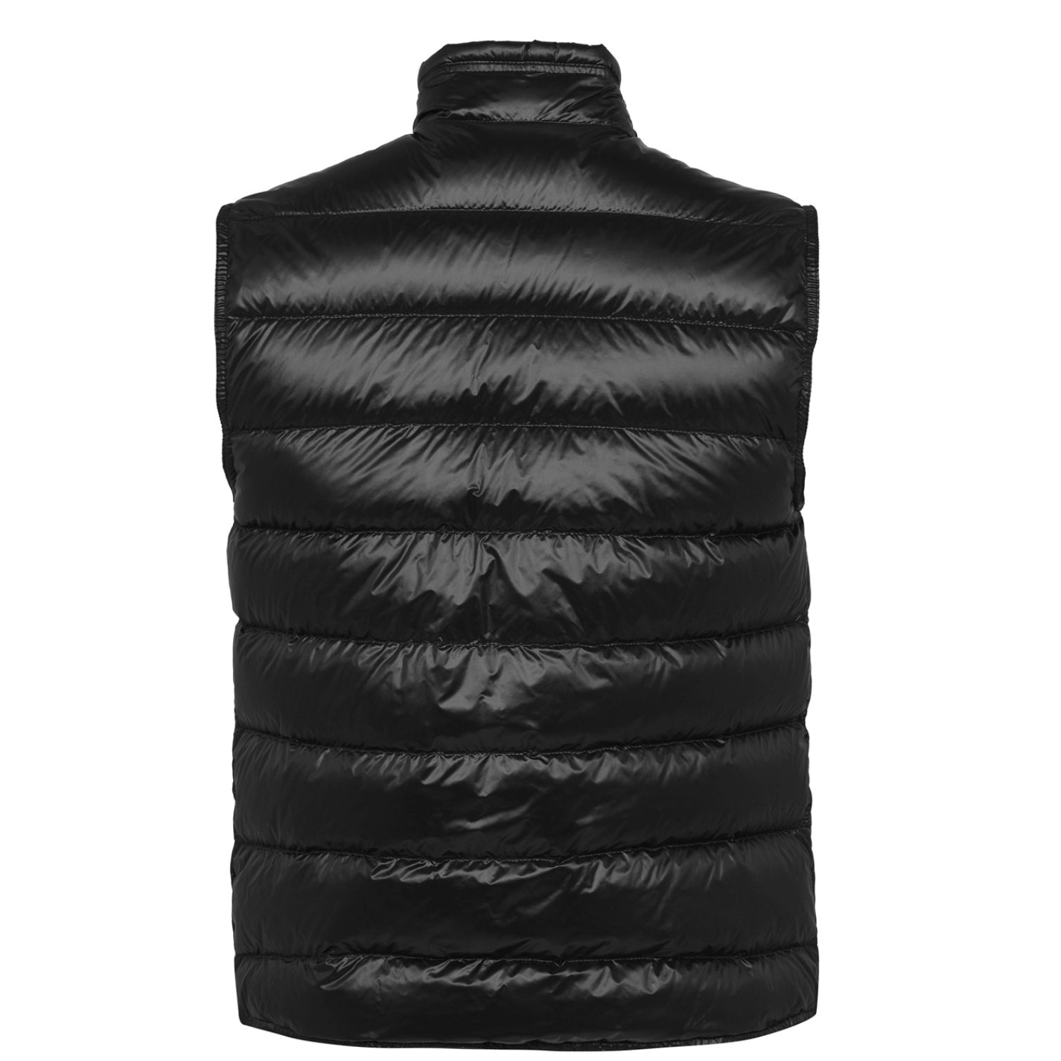 LUXURY HUB MONCLER GUI GILET