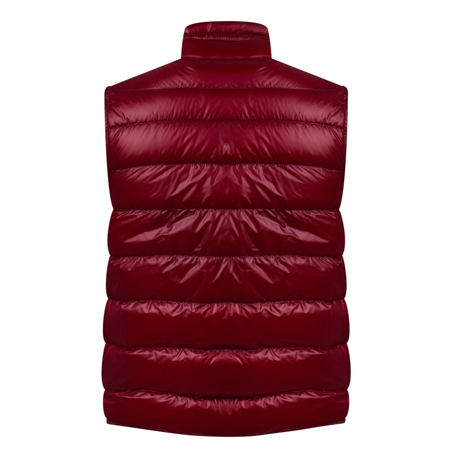 LUXURY HUB MONCLER GUI BODY WARMER