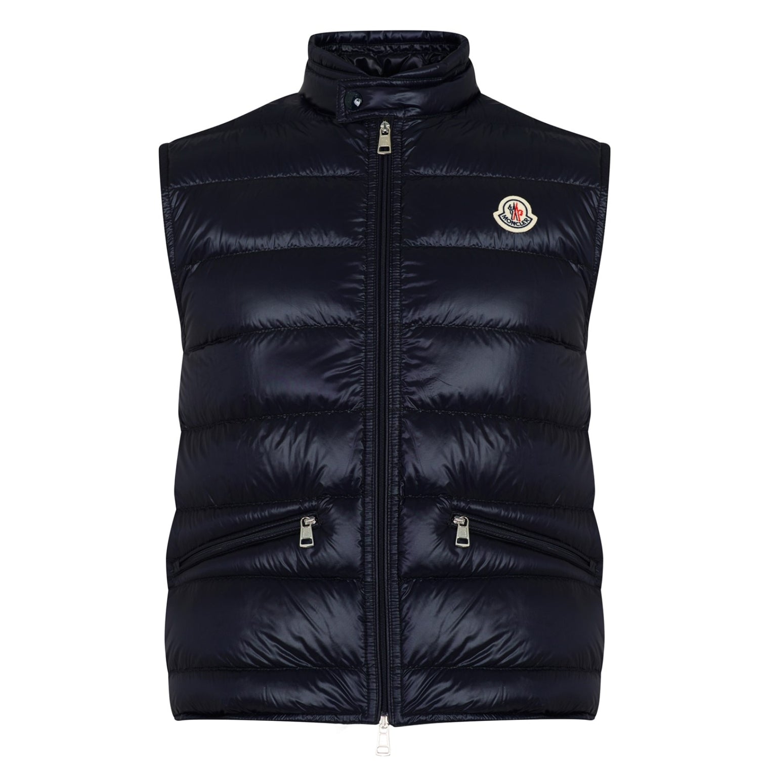 LUXURY HUB MONCLER GUI GILET