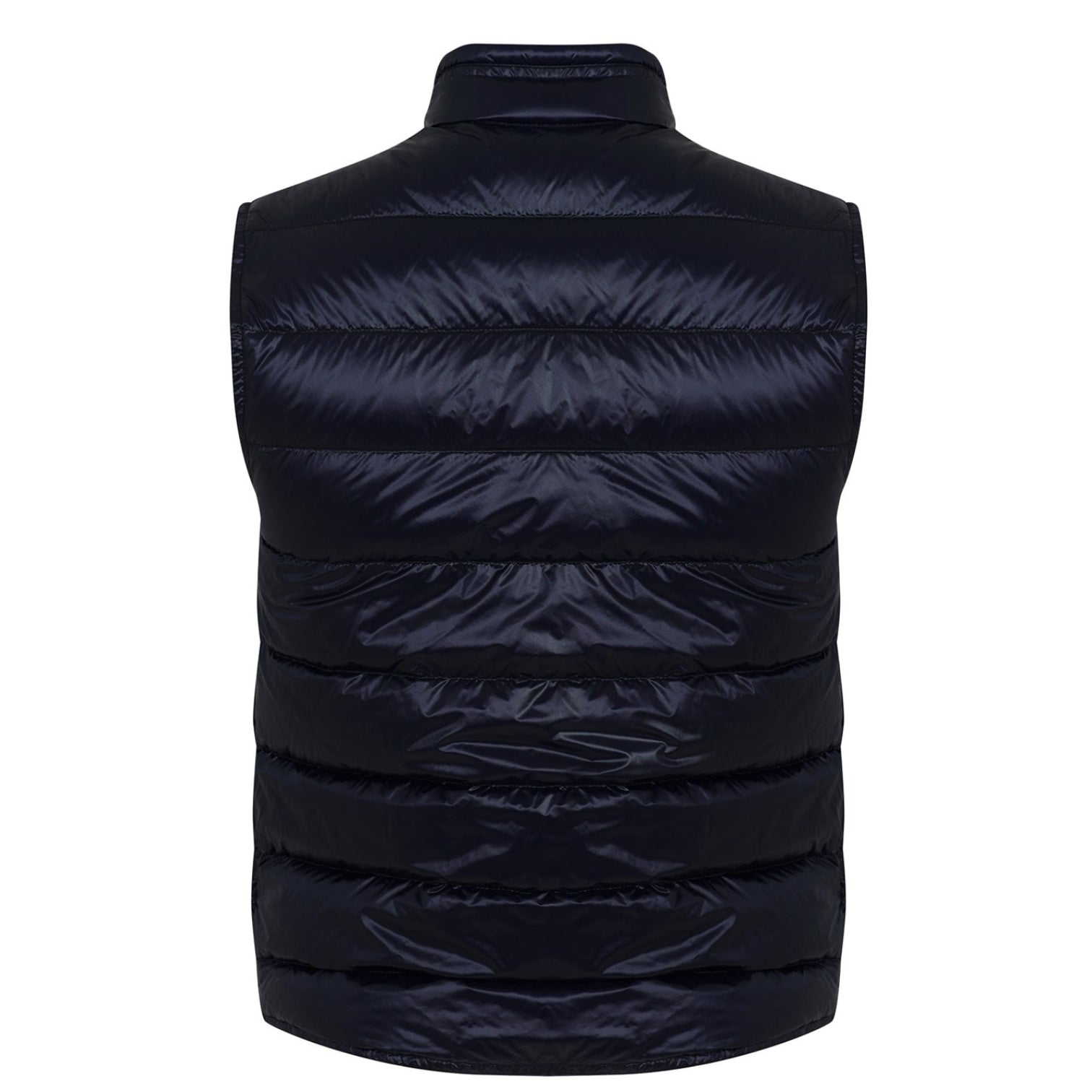 LUXURY HUB MONCLER GUI GILET